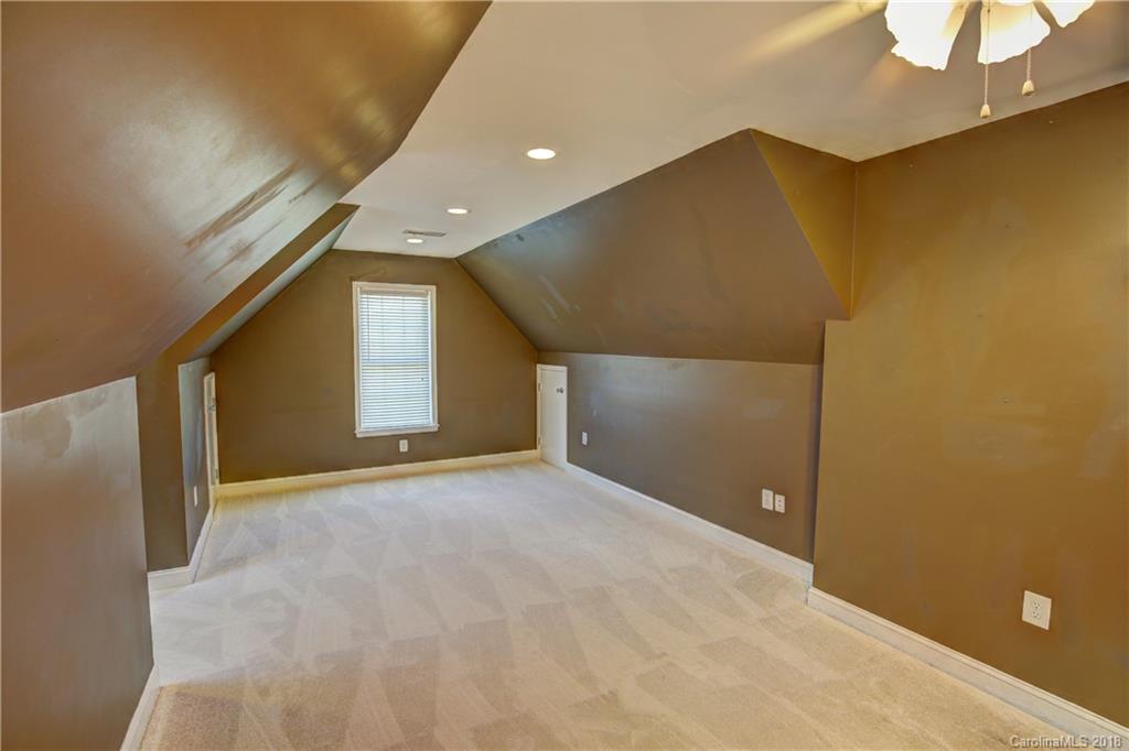 9310 Unionville-Brief Road Monroe, NC 28110 - Photo 28 of 35 Gallery Image 28