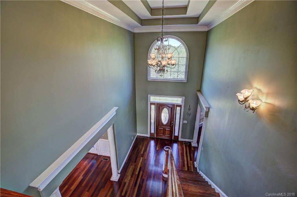 9310 Unionville-Brief Road Monroe, NC 28110 - Photo 29 of 35 Gallery Image 29