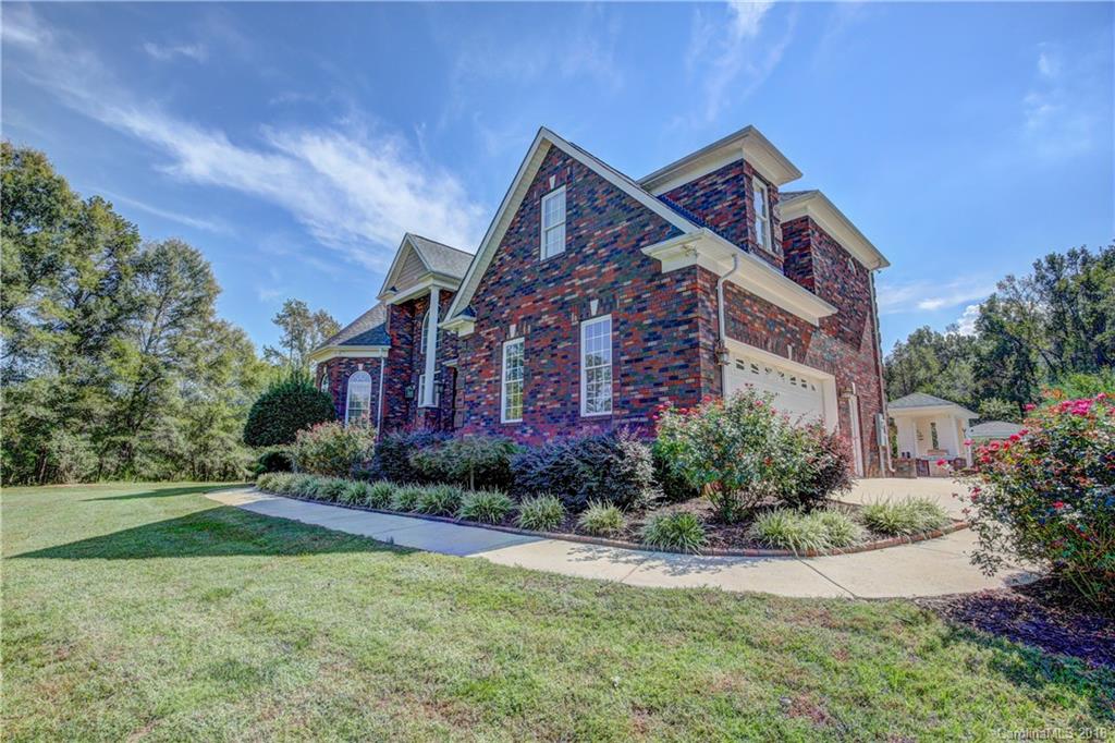 9310 Unionville-Brief Road Monroe, NC 28110 - Photo 4 of 35 Gallery Image 4