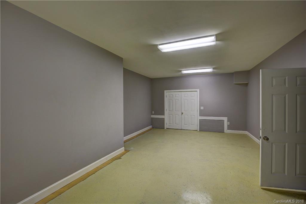 9310 Unionville-Brief Road Monroe, NC 28110 - Photo 31 of 35 Gallery Image 31