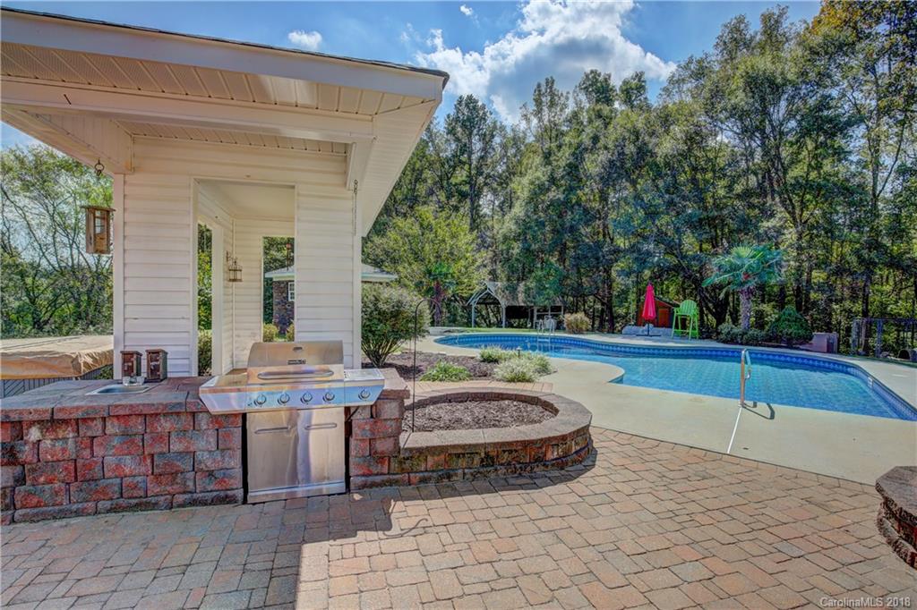 9310 Unionville-Brief Road Monroe, NC 28110 - Photo 32 of 35 Gallery Image 32