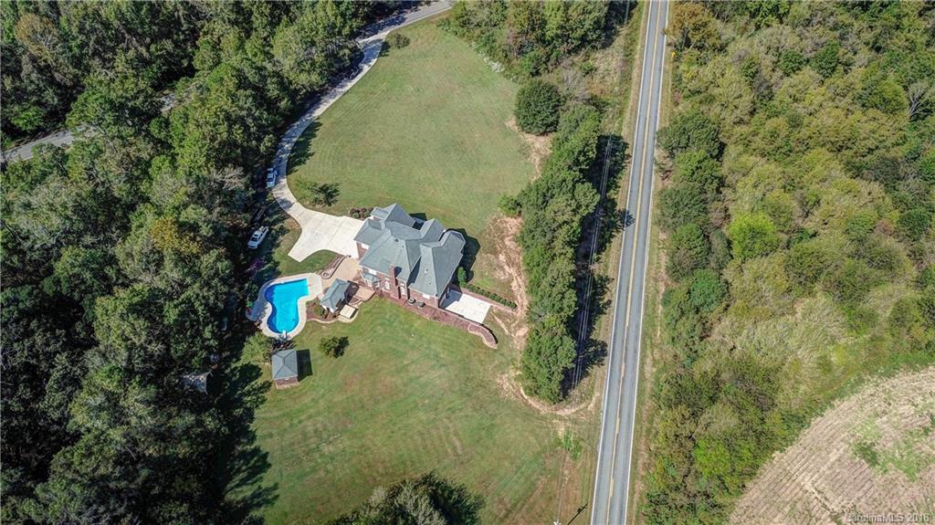 9310 Unionville-Brief Road Monroe, NC 28110 - Photo 34 of 35 Gallery Image 34