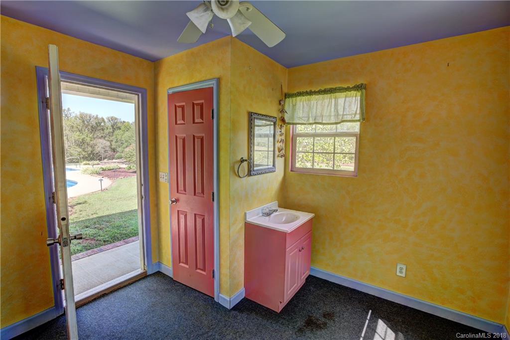 9310 Unionville-Brief Road Monroe, NC 28110 - Photo 6 of 35 Gallery Image 6