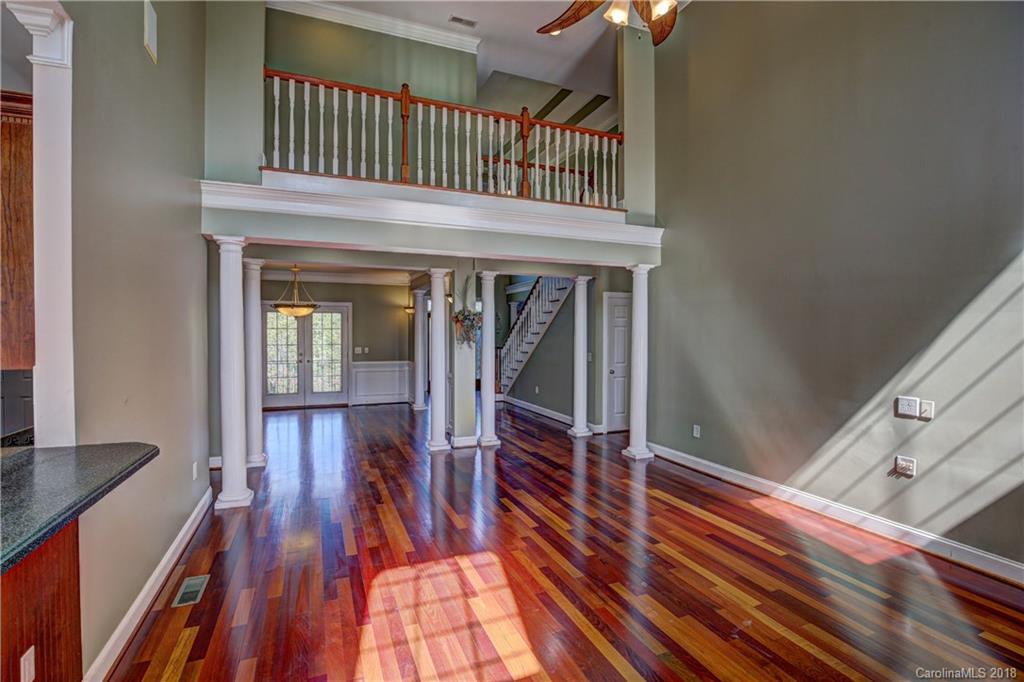 9310 Unionville-Brief Road Monroe, NC 28110 - Photo 7 of 35 Gallery Image 7