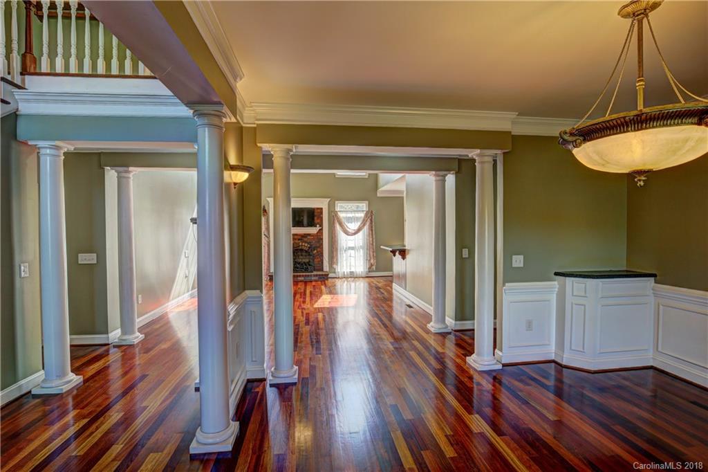 9310 Unionville-Brief Road Monroe, NC 28110 - Photo 8 of 35 Gallery Image 8