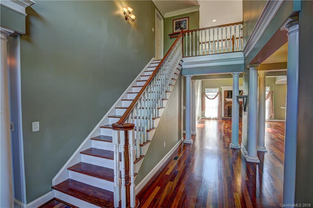 9310 Unionville-Brief Road Monroe, NC 28110 - Photo 9 of 35 Gallery Image 9
