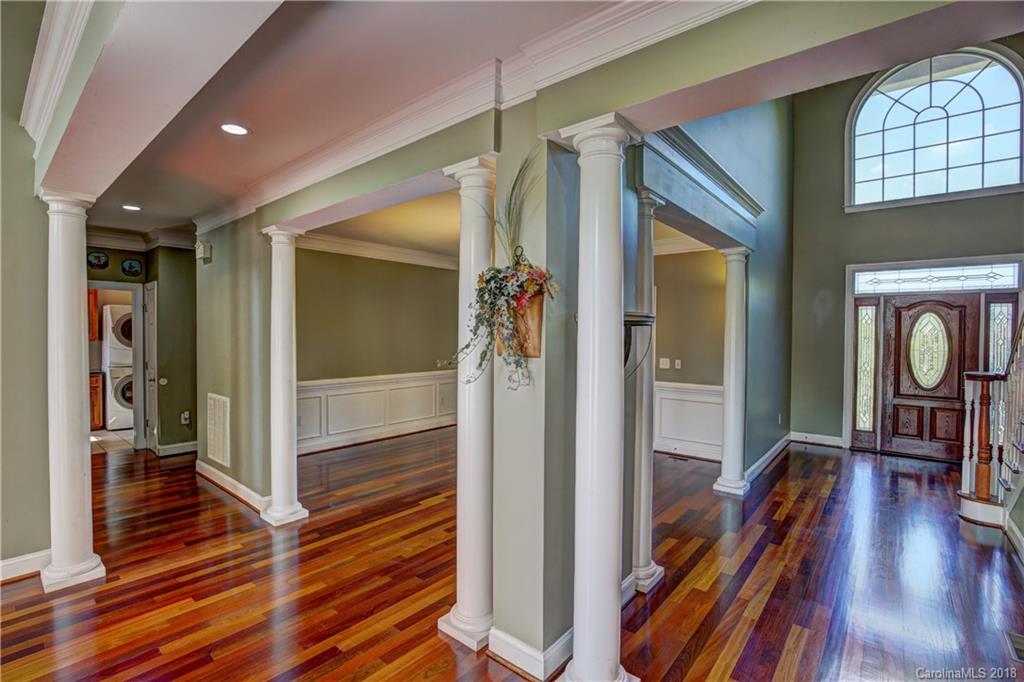 9310 Unionville-Brief Road Monroe, NC 28110 - Photo 10 of 35 Gallery Image 10