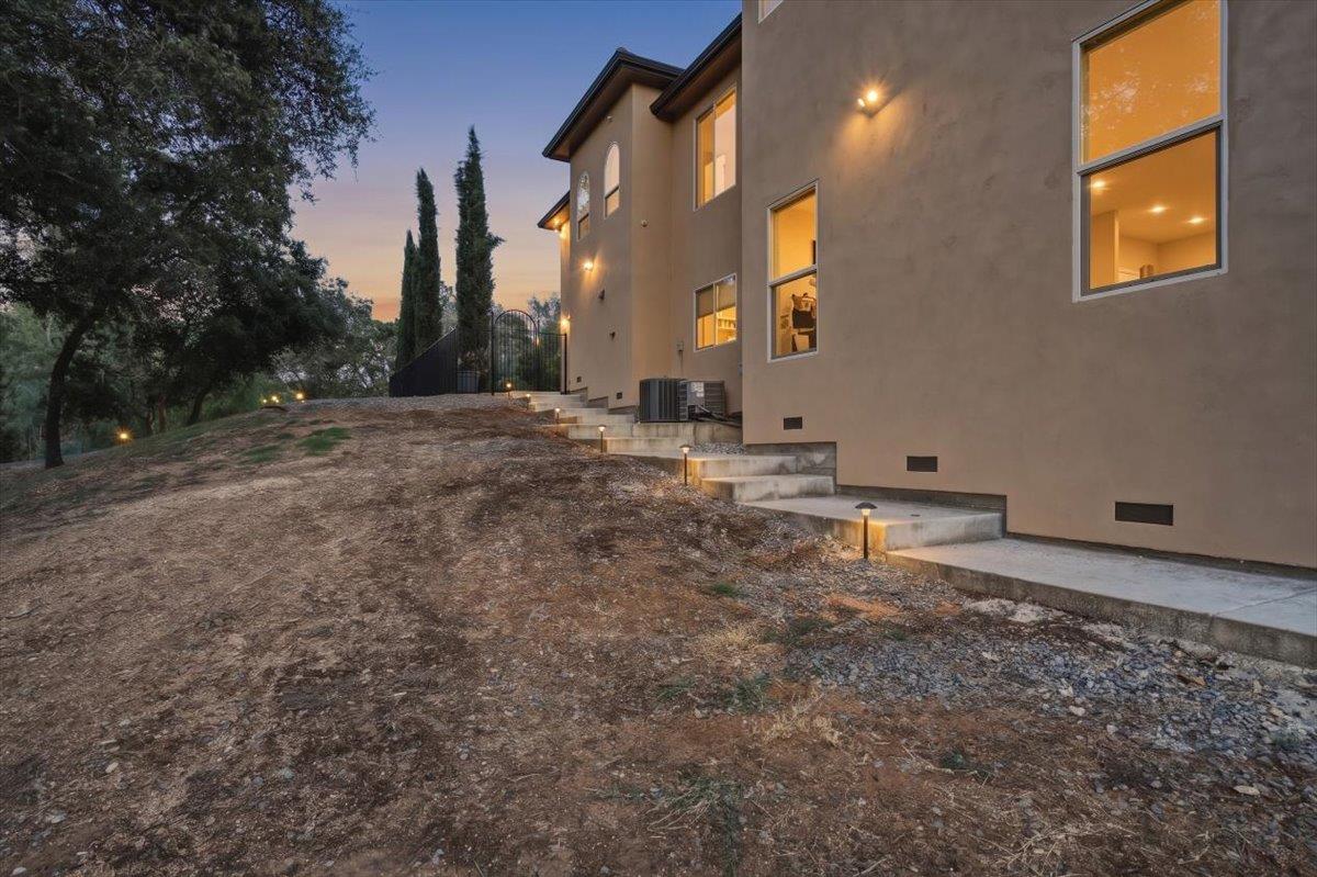 8950 Gilardi Road Newcastle, CA 95658 - Photo 74 of 78