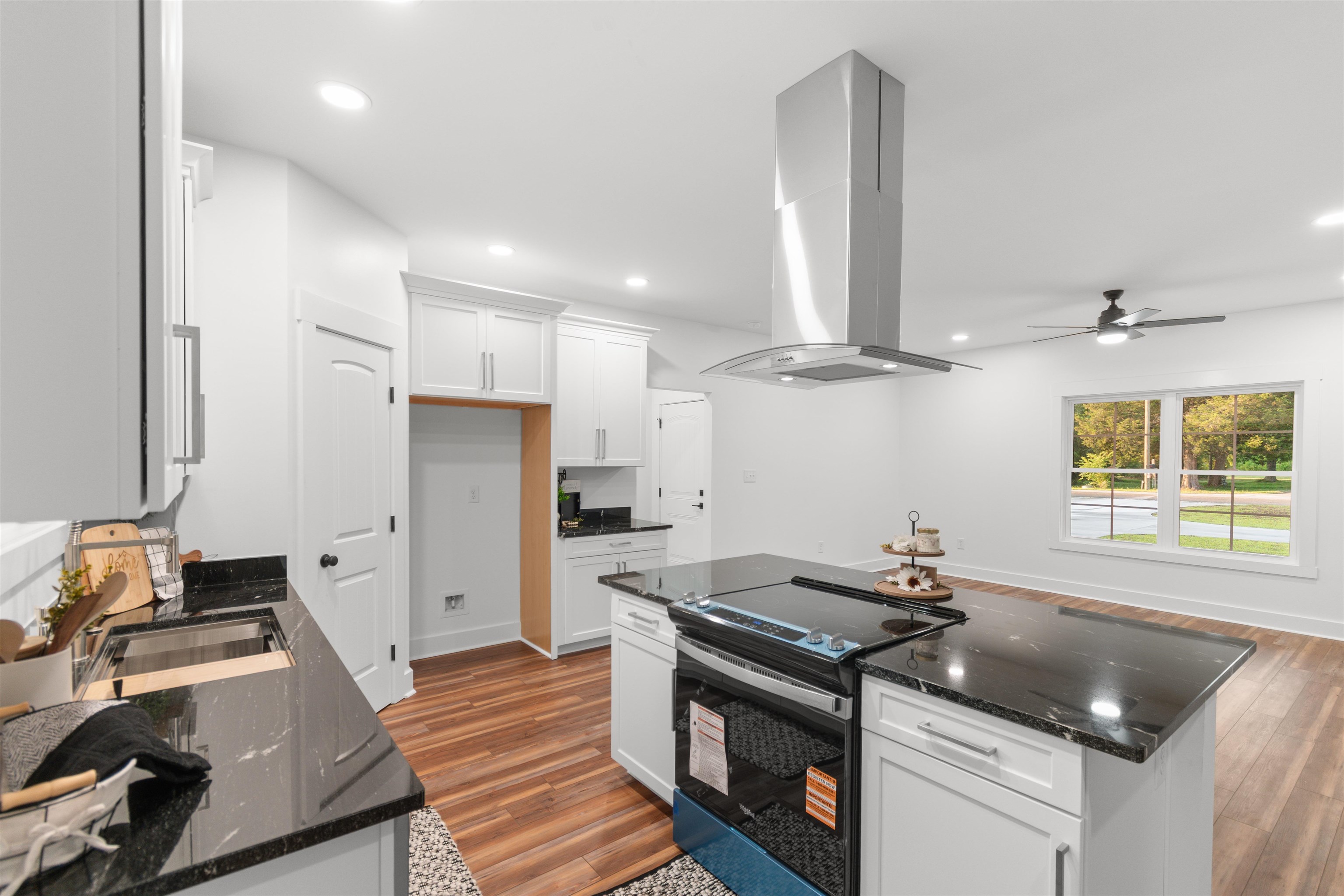 4394 Old Tram Road Conway, SC 29527 - Photo 5 of 40