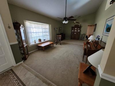 21173 Raindance Lane Boca Raton, FL 33428 - Photo 23 of 48 LIVING RM