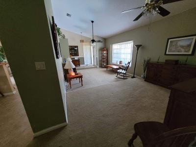 21173 Raindance Lane Boca Raton, FL 33428 - Photo 24 of 48 DINING RM