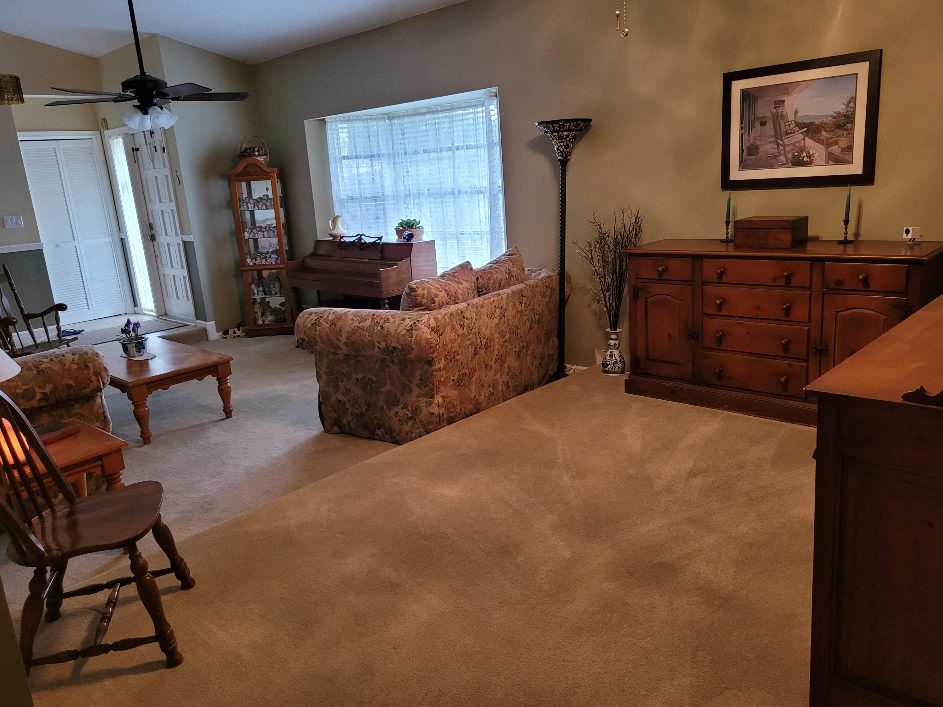 21173 Raindance Lane Boca Raton, FL 33428 - Photo 25 of 48 DINING RM