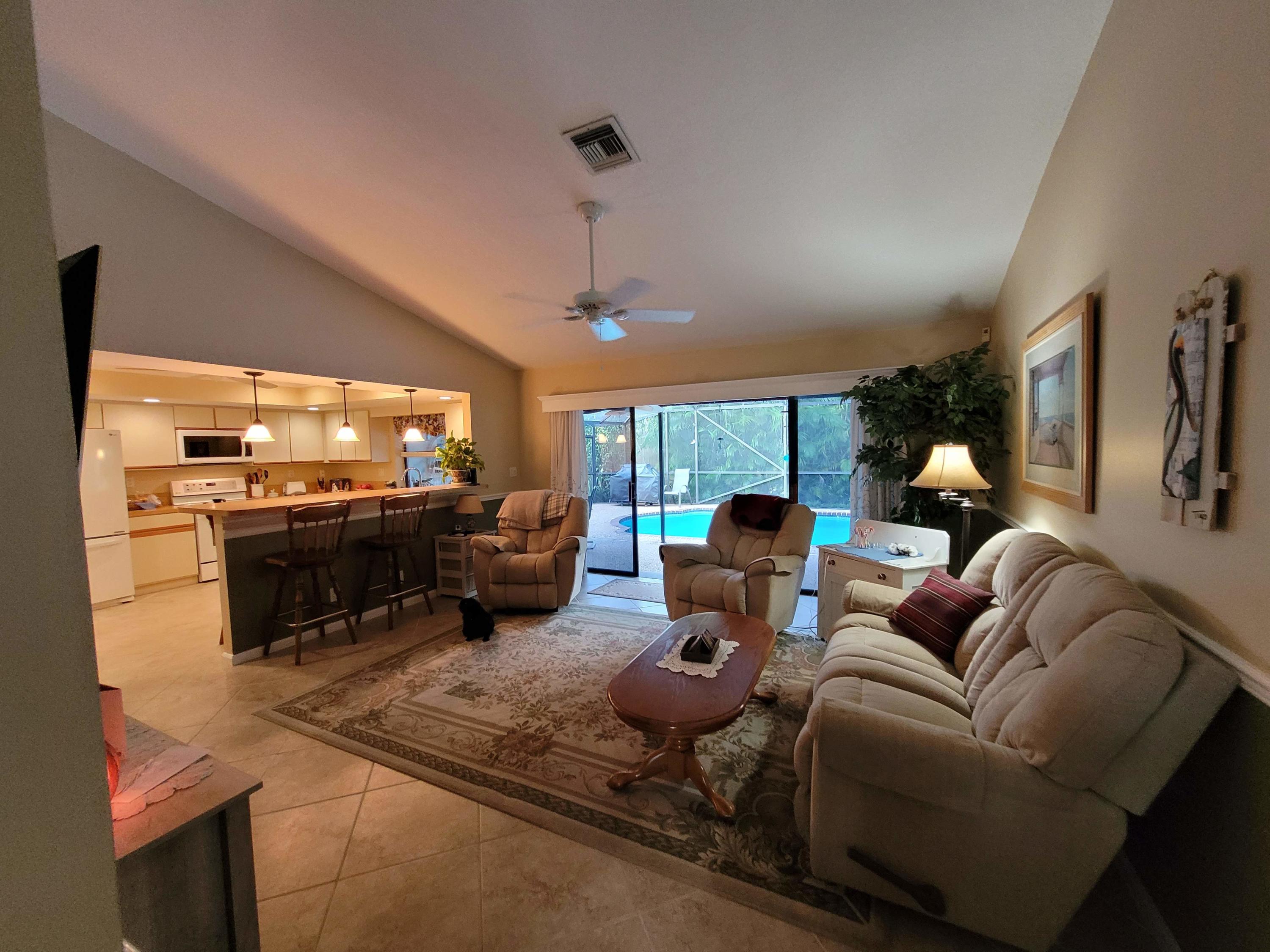 21173 Raindance Lane Boca Raton, FL 33428 - Photo 34 of 48 FAMILY RM