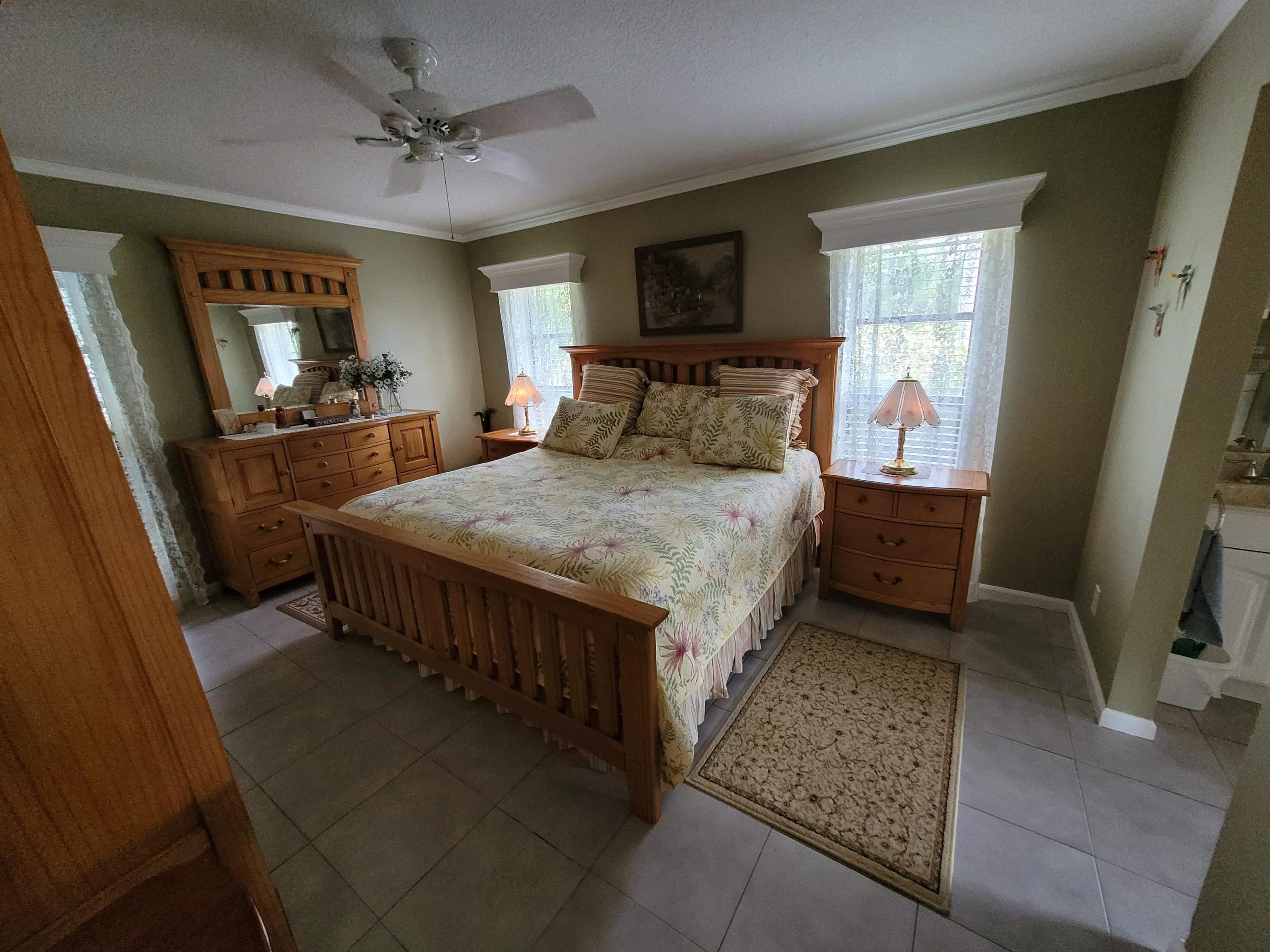 21173 Raindance Lane Boca Raton, FL 33428 - Photo 35 of 48 MASTER BEDROOM