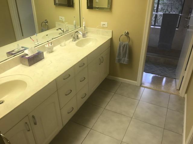21173 Raindance Lane Boca Raton, FL 33428 - Photo 38 of 48 MASTER BATH