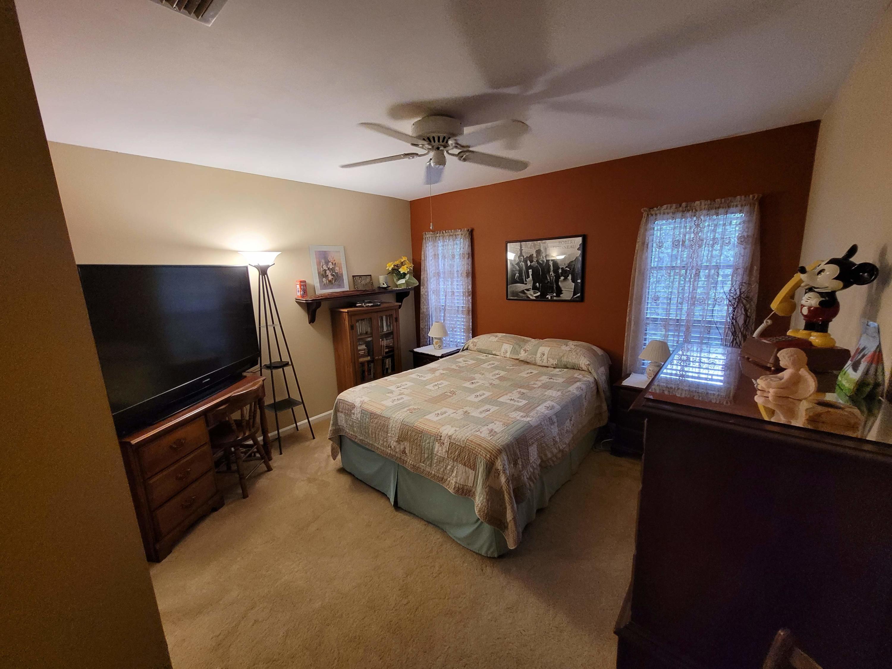 21173 Raindance Lane Boca Raton, FL 33428 - Photo 42 of 48 BEDROOM 2