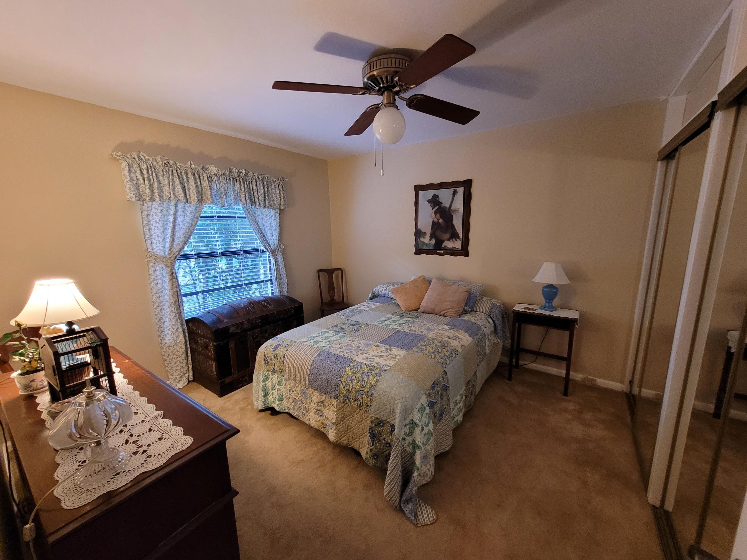 21173 Raindance Lane Boca Raton, FL 33428 - Photo 43 of 48 BEDROOM 3