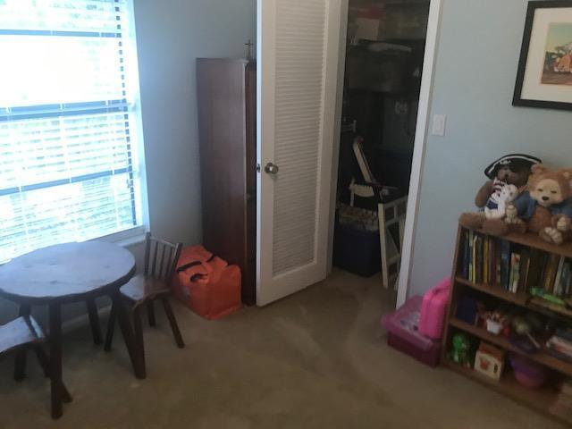 21173 Raindance Lane Boca Raton, FL 33428 - Photo 44 of 48 BEDROOM #4 W/WALK-IN CLOSET