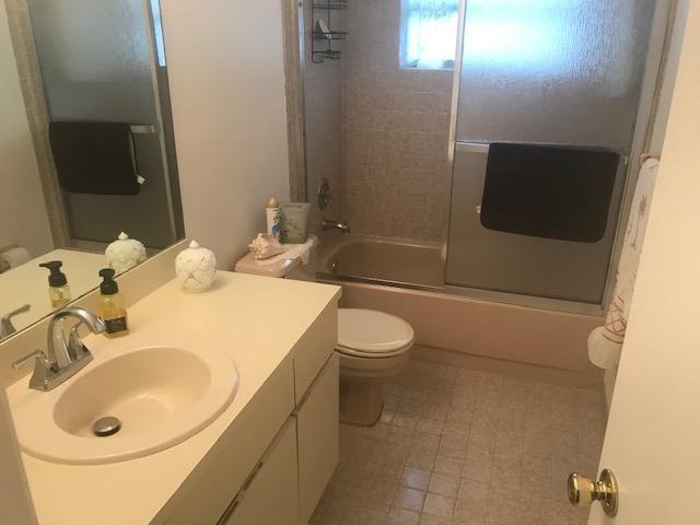 21173 Raindance Lane Boca Raton, FL 33428 - Photo 46 of 48 GUEST/FAMILY BATH