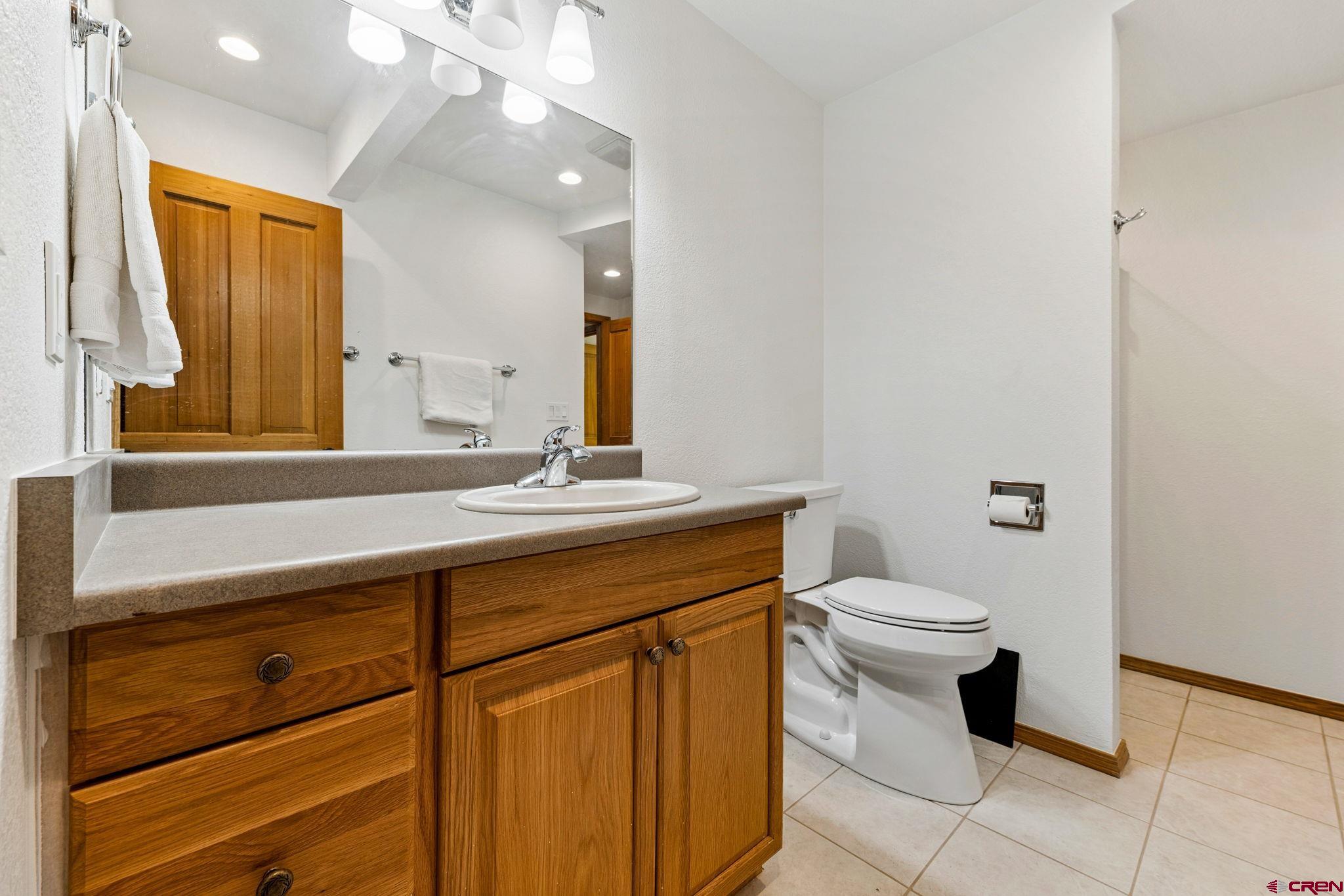 325 Pine Ridge Loop Durango, CO 81301 - Photo 30 of 42