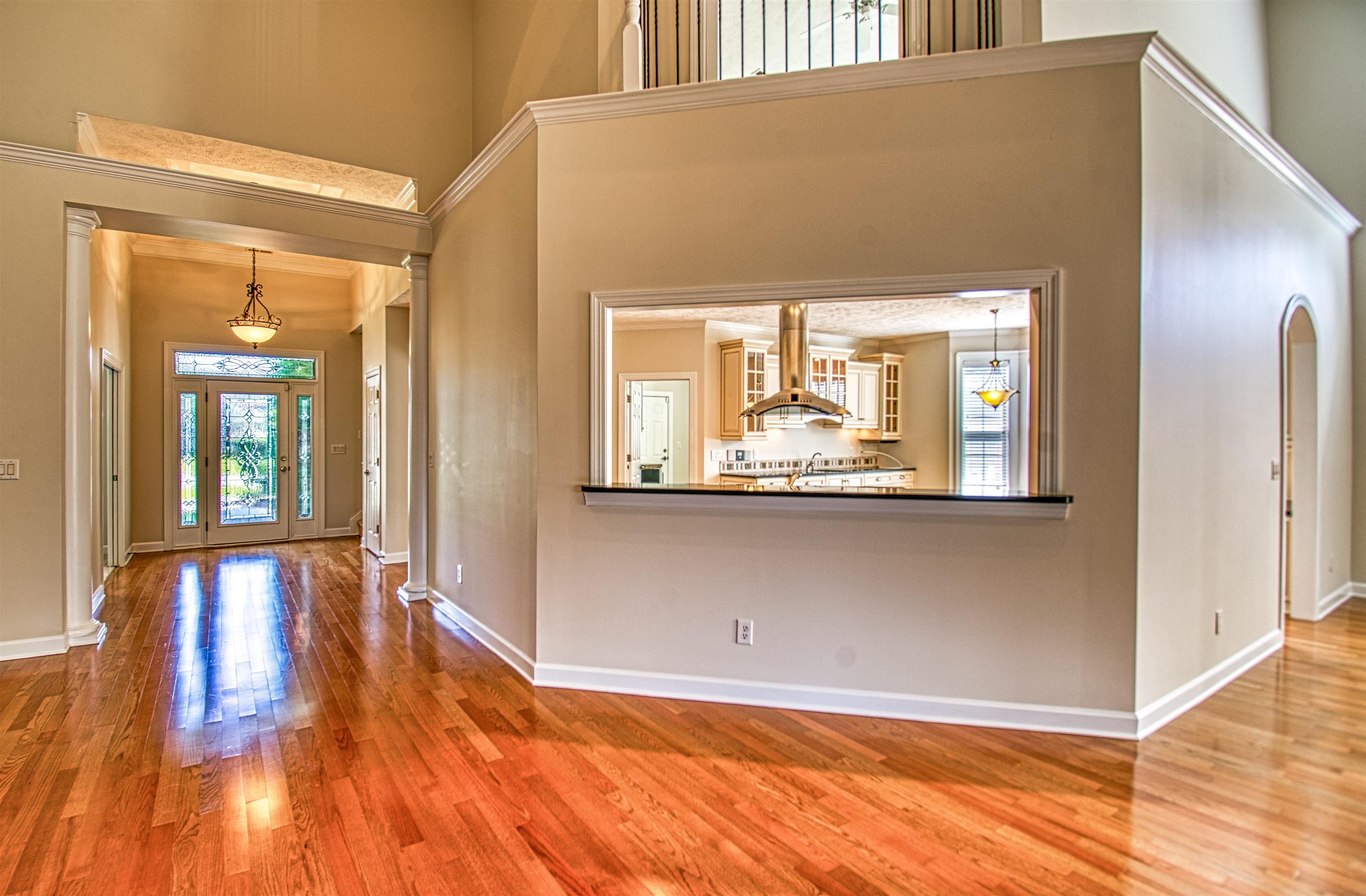1201 Harrogate Court Murrells Inlet, SC 29576 - Photo 14 of 46 Gallery Image 14