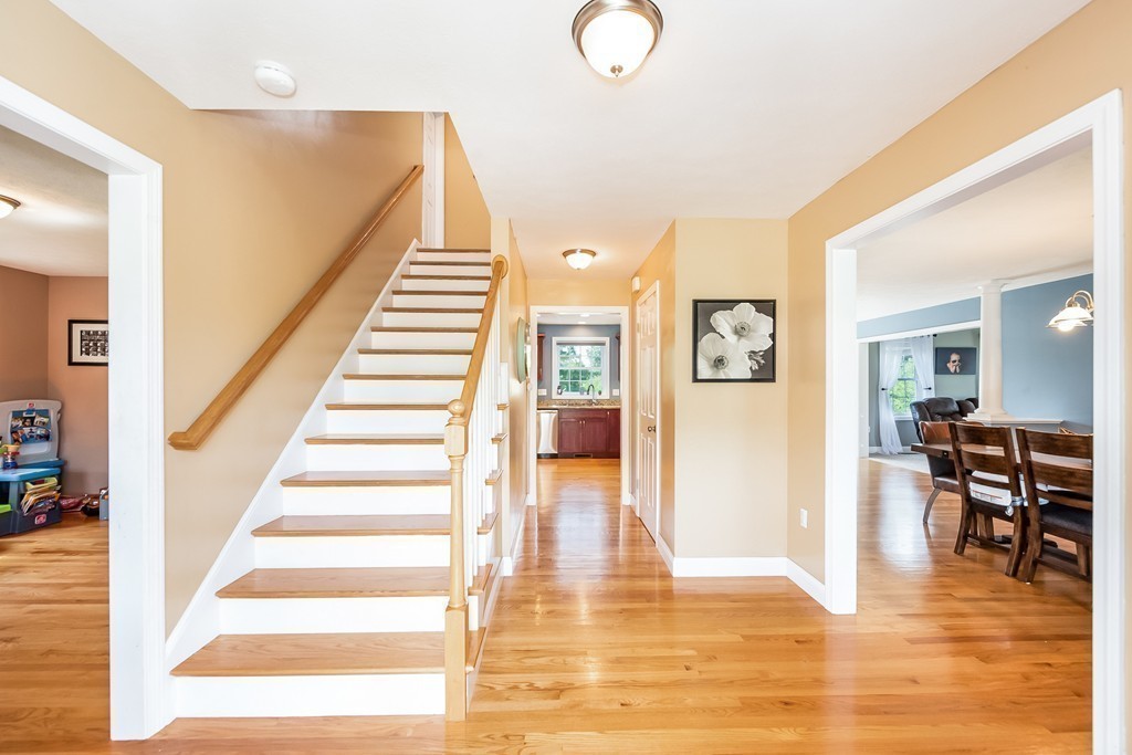 63 Cart Path Road Dracut, MA 01826 - Photo 12 of 30 Gallery Image 12