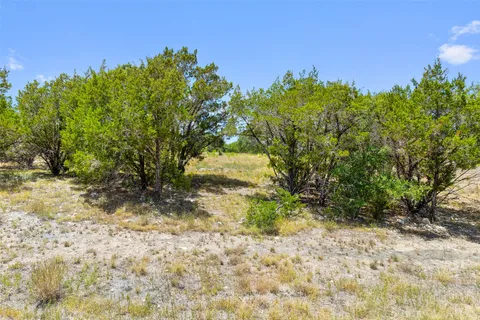 $985,000 | 13001 Flowering Senna Bend, Austin, TX 78738