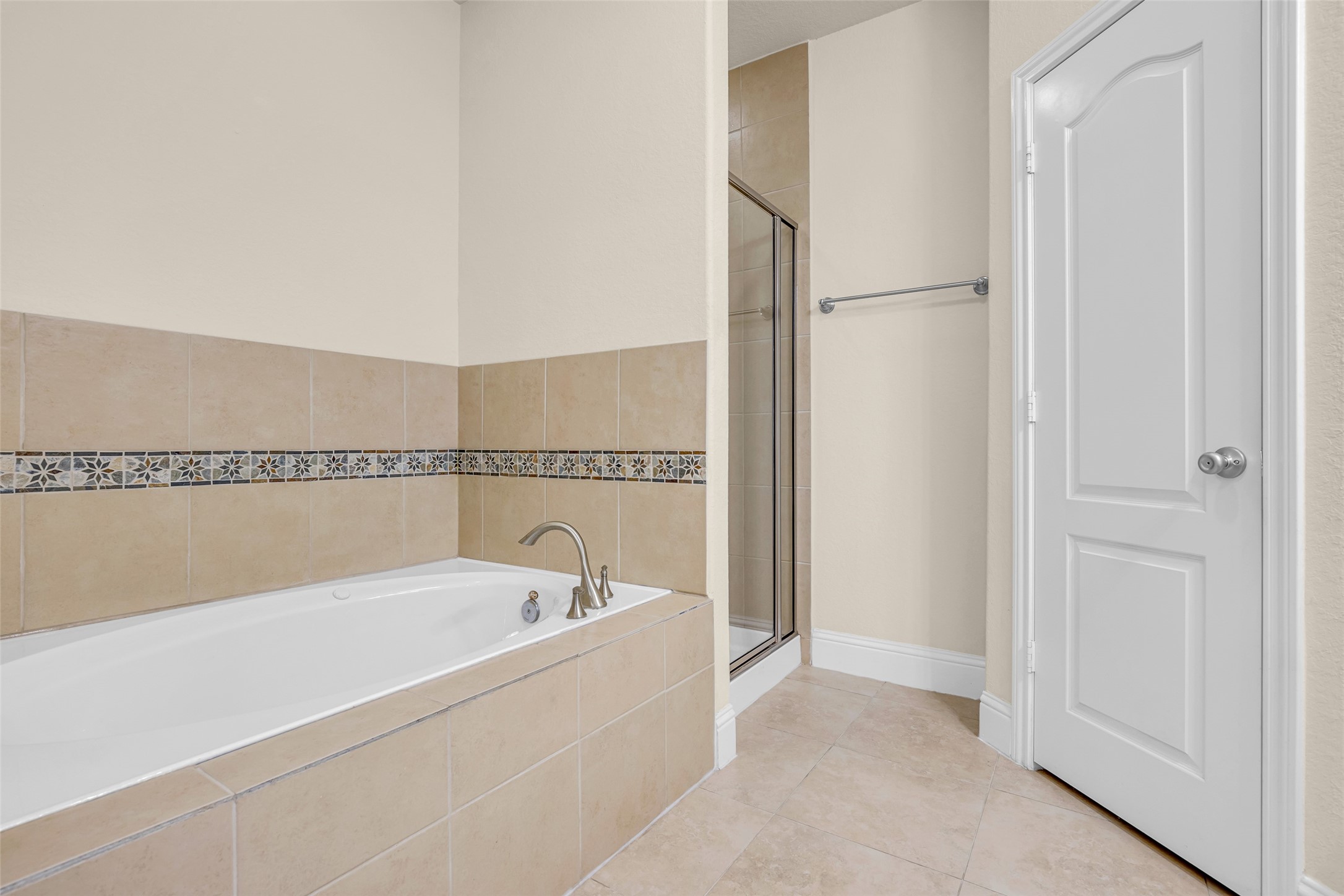 323 Texas Avenue Arcola, TX 77583 - Photo 18 of 27