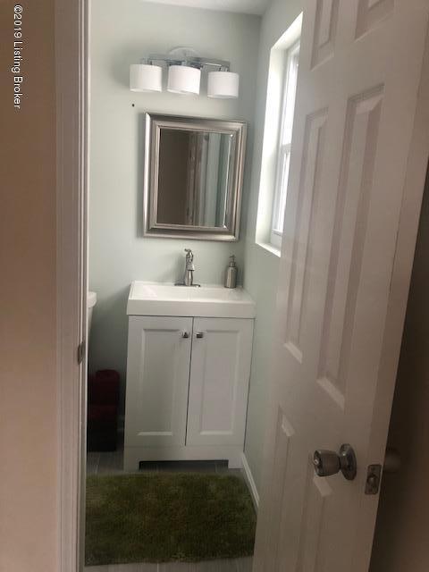 7403 Yorktown Road Louisville, KY 40214 - Photo 16 of 21 IMG_3439