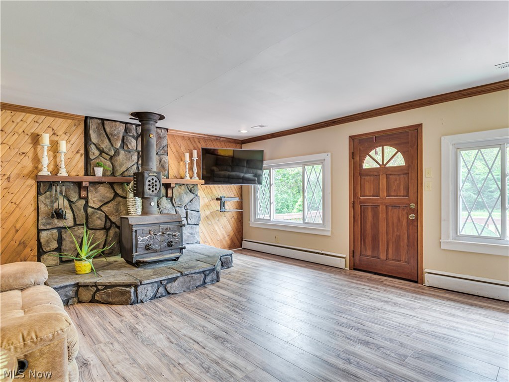 4071 Hart Road Richfield, OH 44286 - Photo 3 of 29 Gallery Image 3