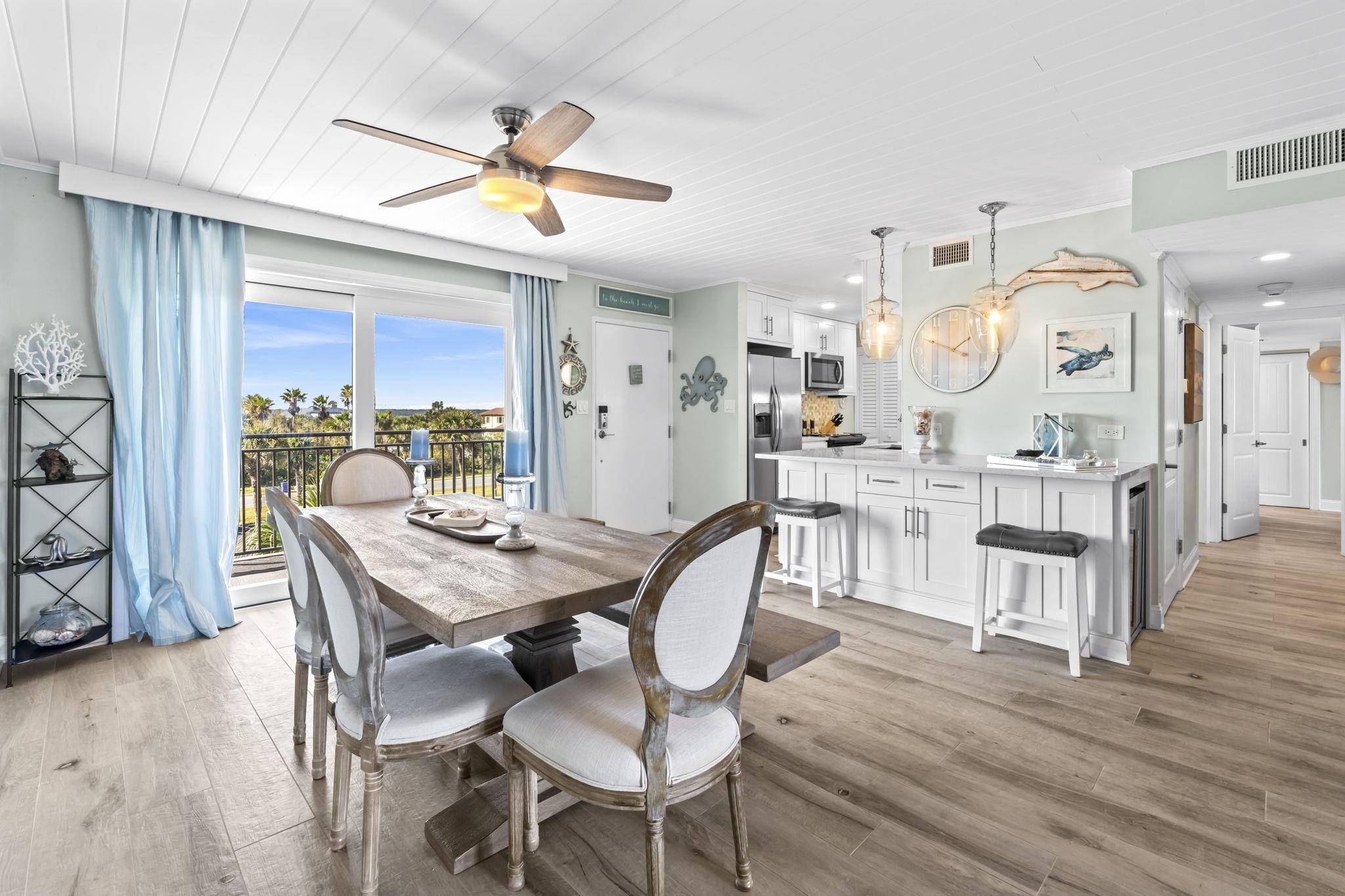 7870 A1A South St. Augustine, FL 32080 - Photo 12 of 61