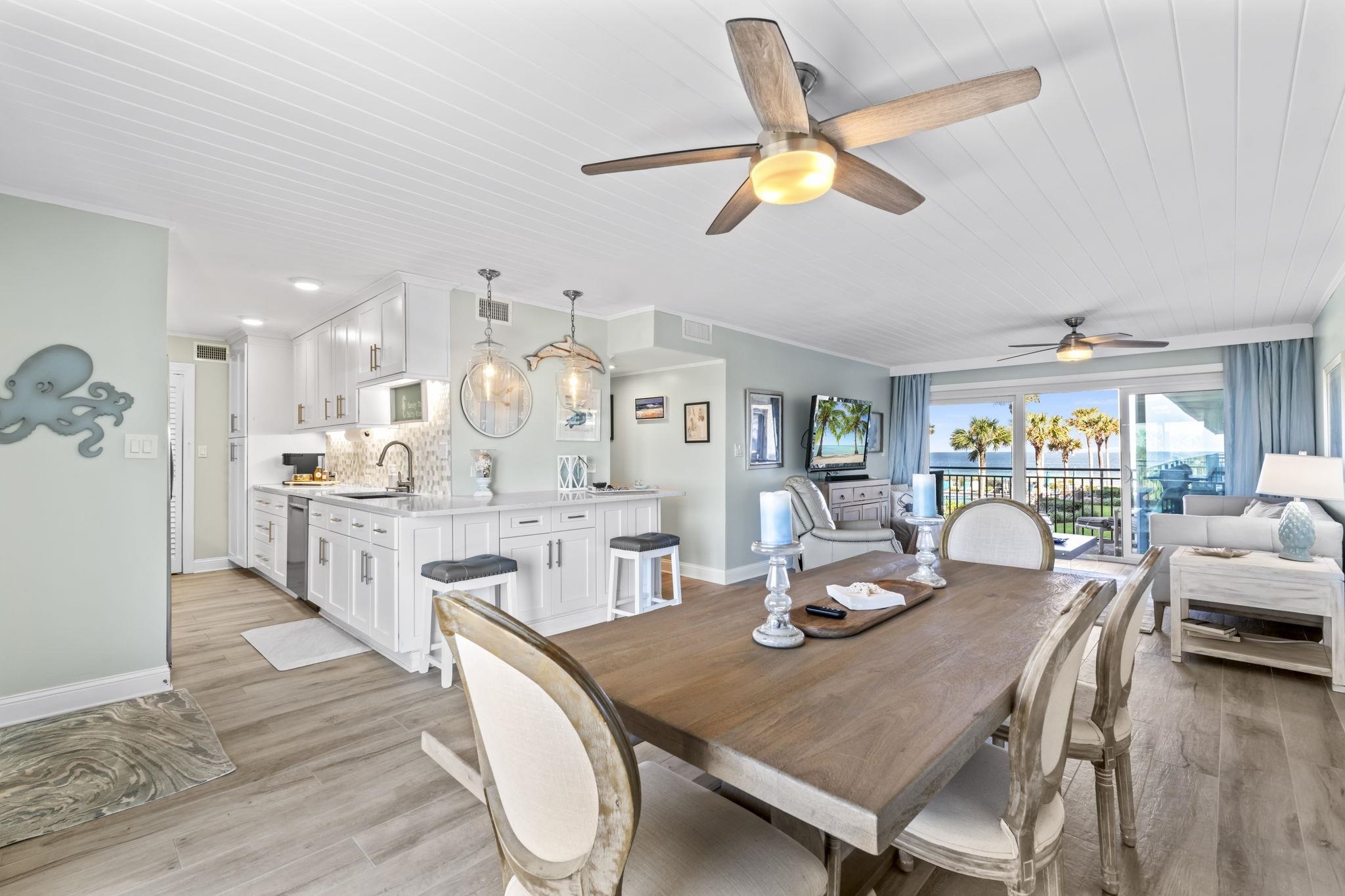 7870 A1A South St. Augustine, FL 32080 - Photo 13 of 61
