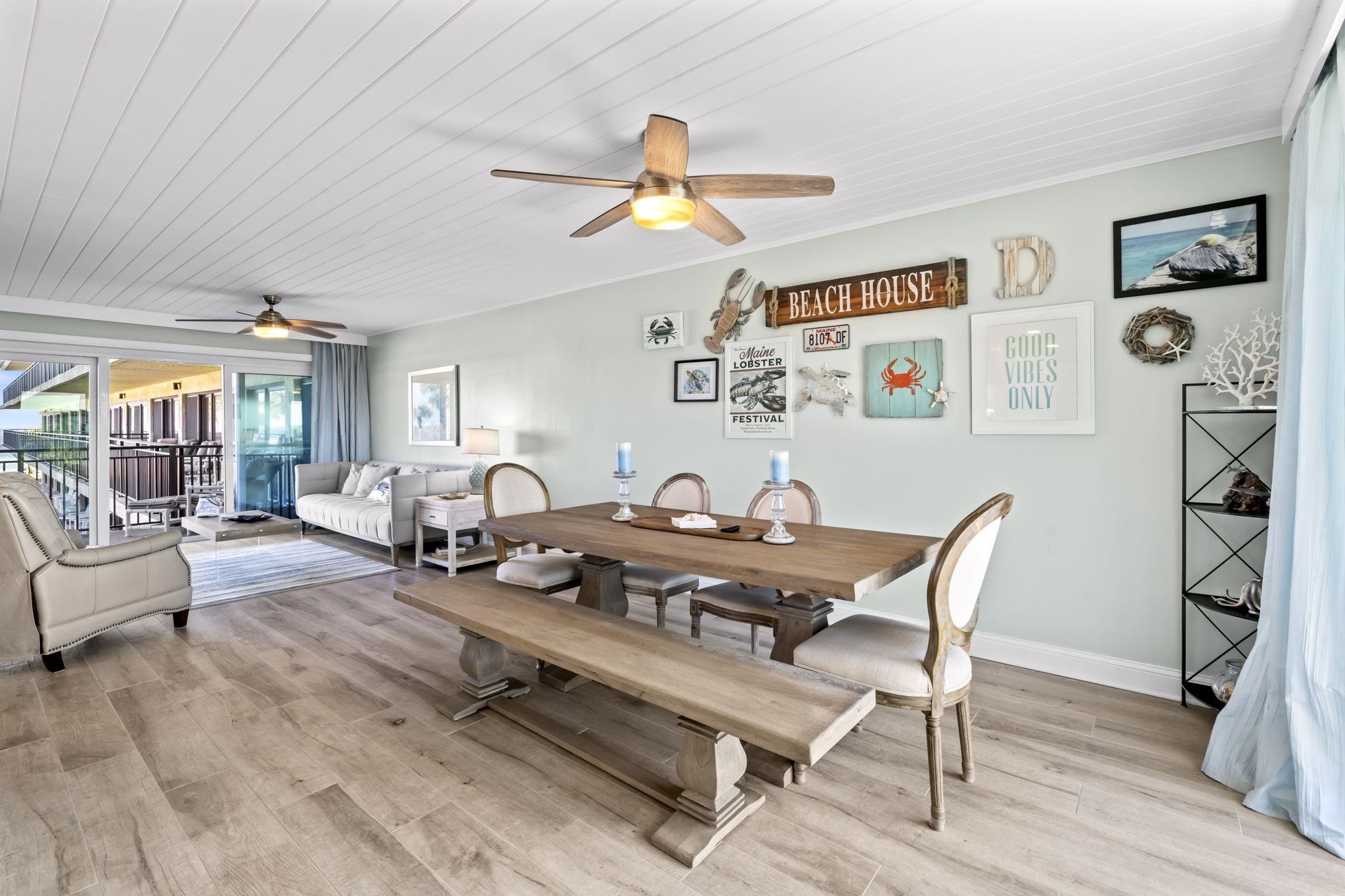 7870 A1A South St. Augustine, FL 32080 - Photo 14 of 61