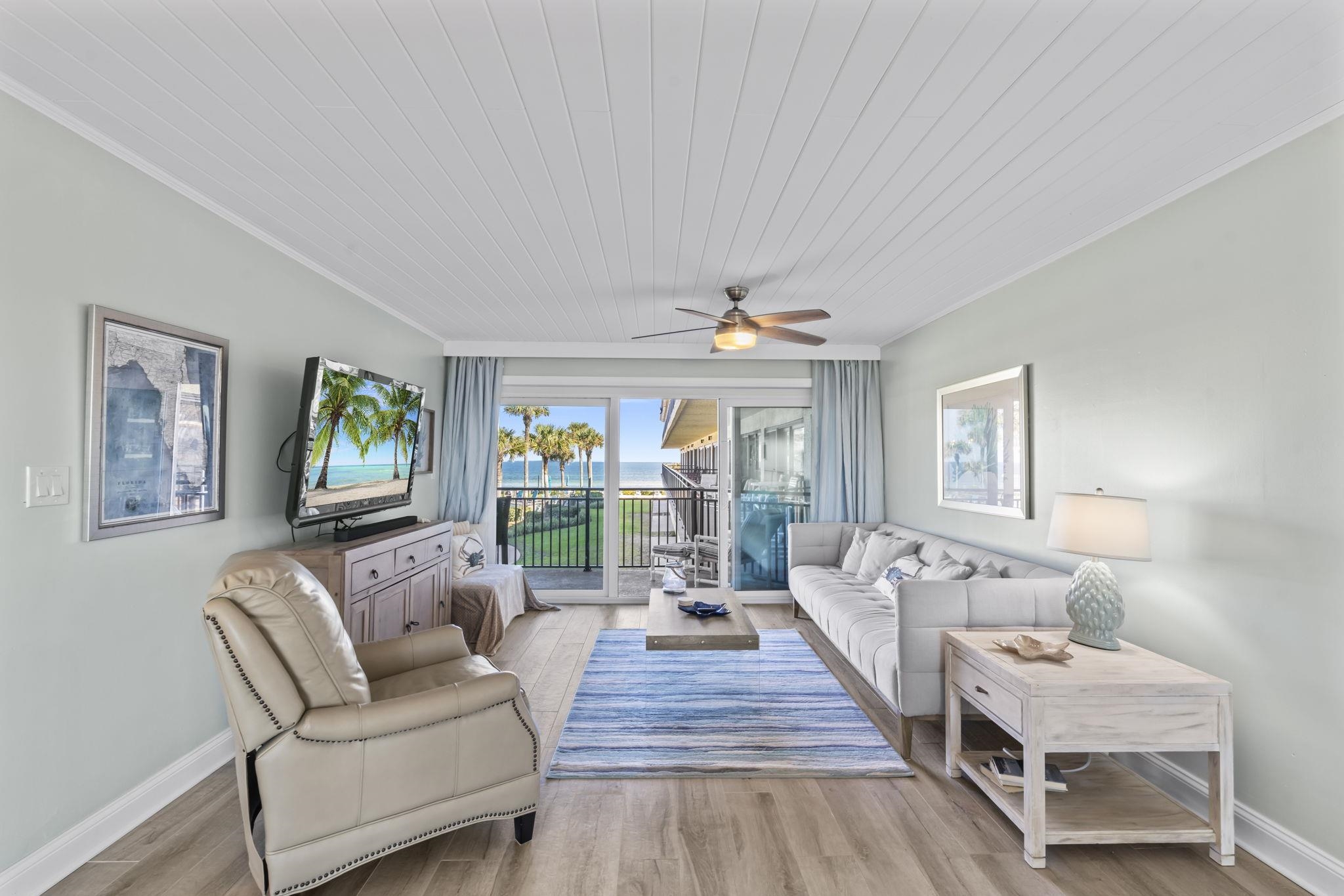 7870 A1A South St. Augustine, FL 32080 - Photo 15 of 61