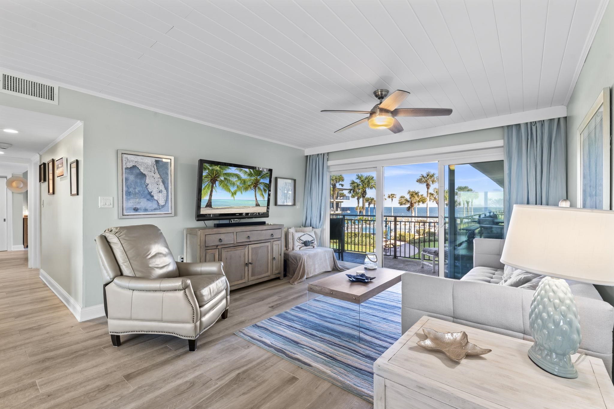 7870 A1A South St. Augustine, FL 32080 - Photo 16 of 61
