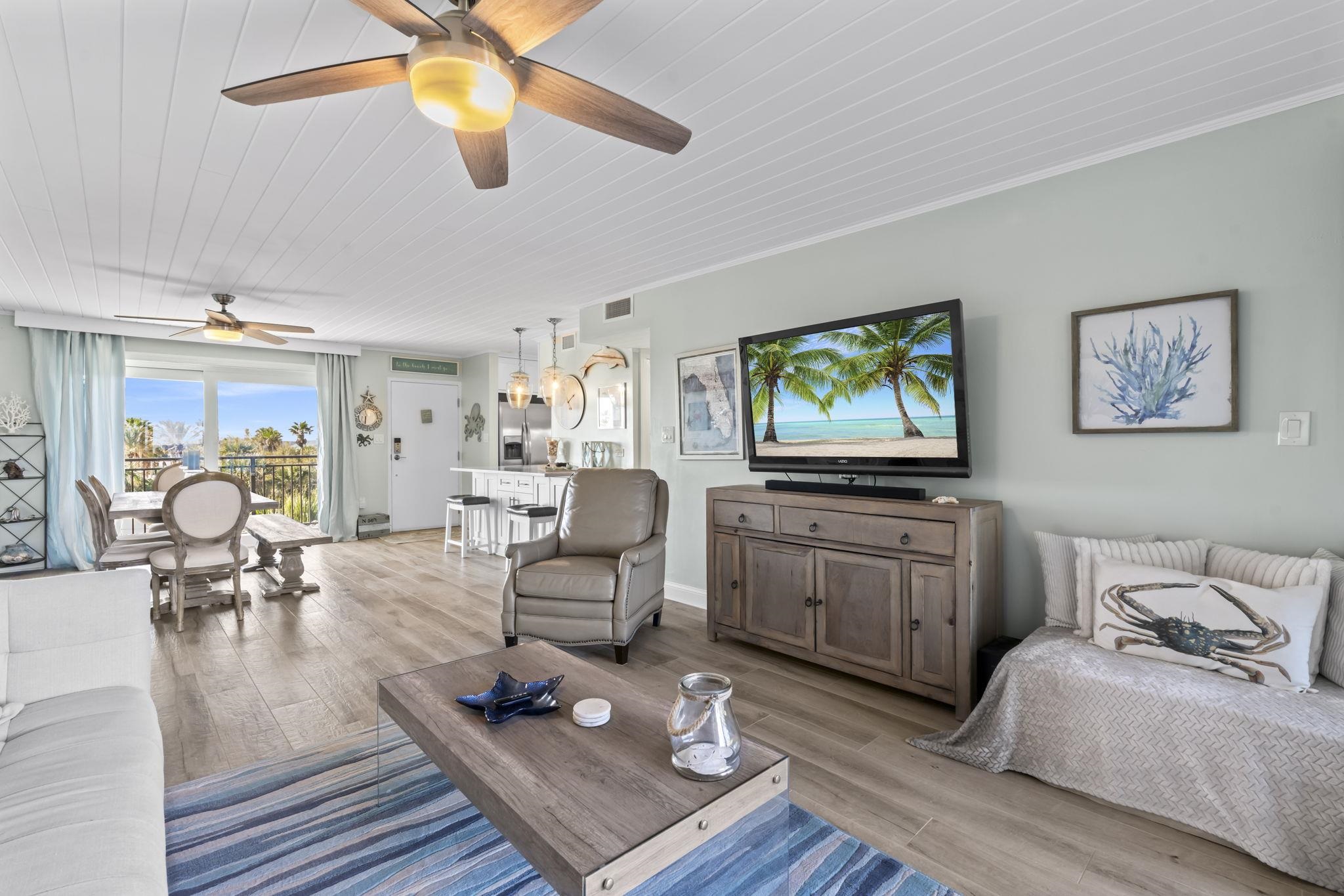 7870 A1A South St. Augustine, FL 32080 - Photo 17 of 61