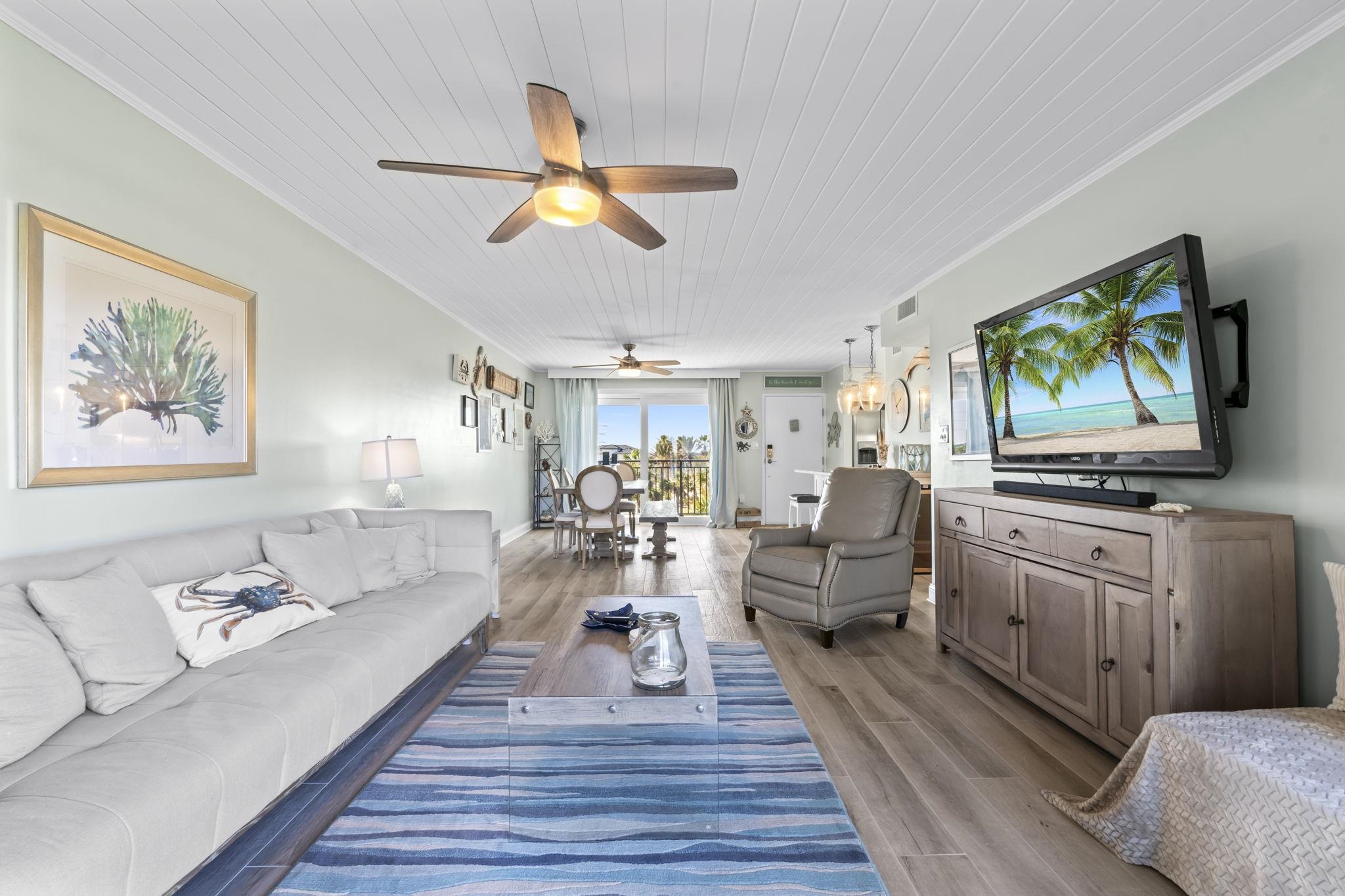 7870 A1A South St. Augustine, FL 32080 - Photo 18 of 61
