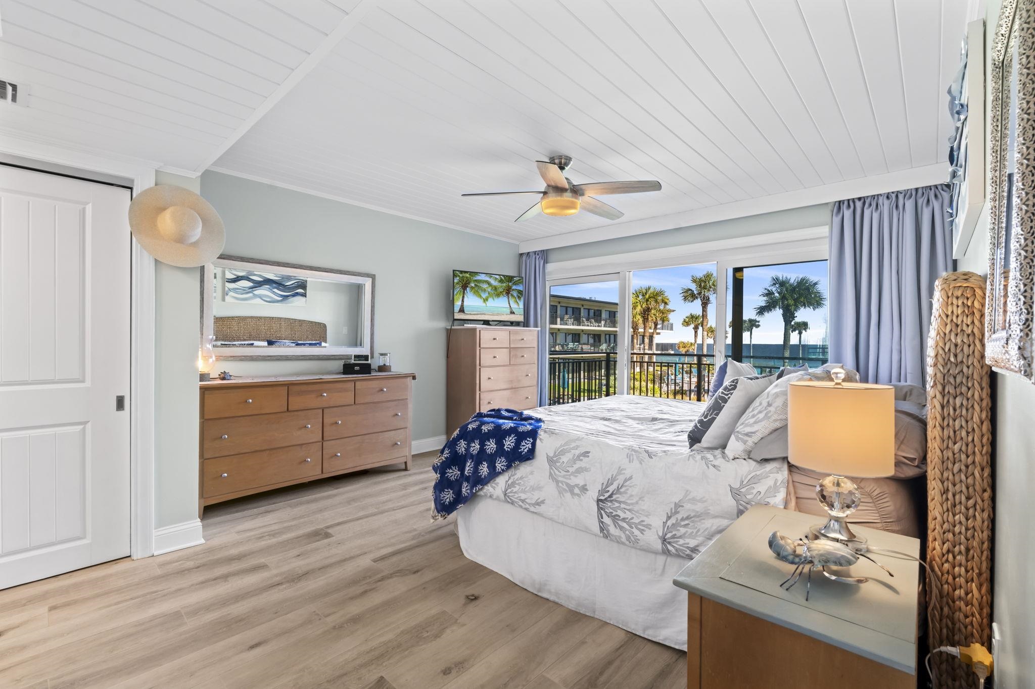 7870 A1A South St. Augustine, FL 32080 - Photo 19 of 61