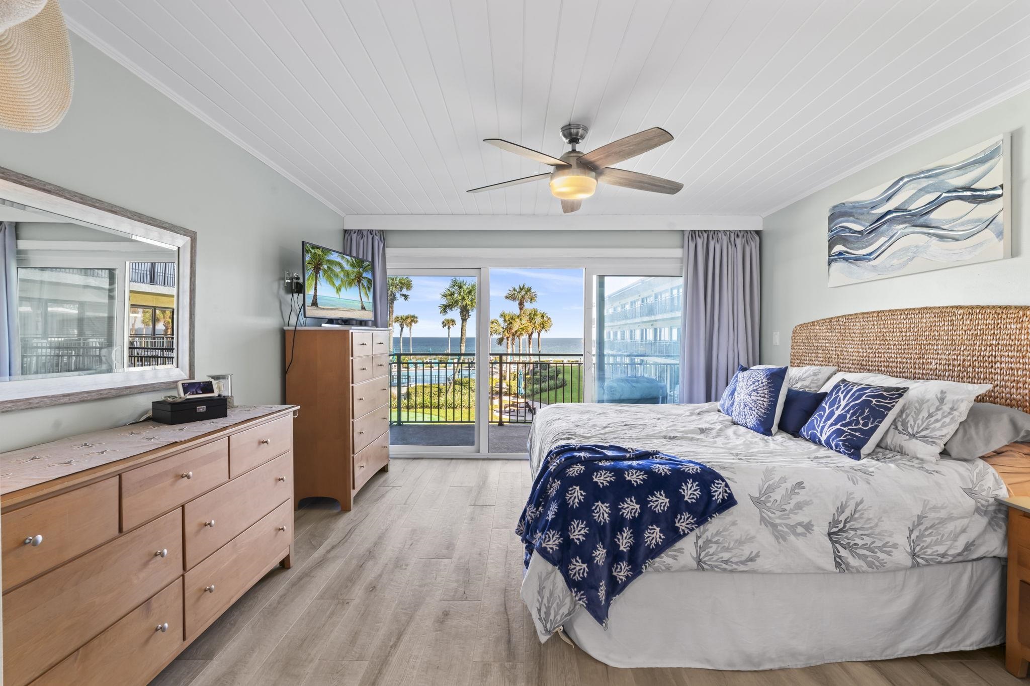 7870 A1A South St. Augustine, FL 32080 - Photo 20 of 61