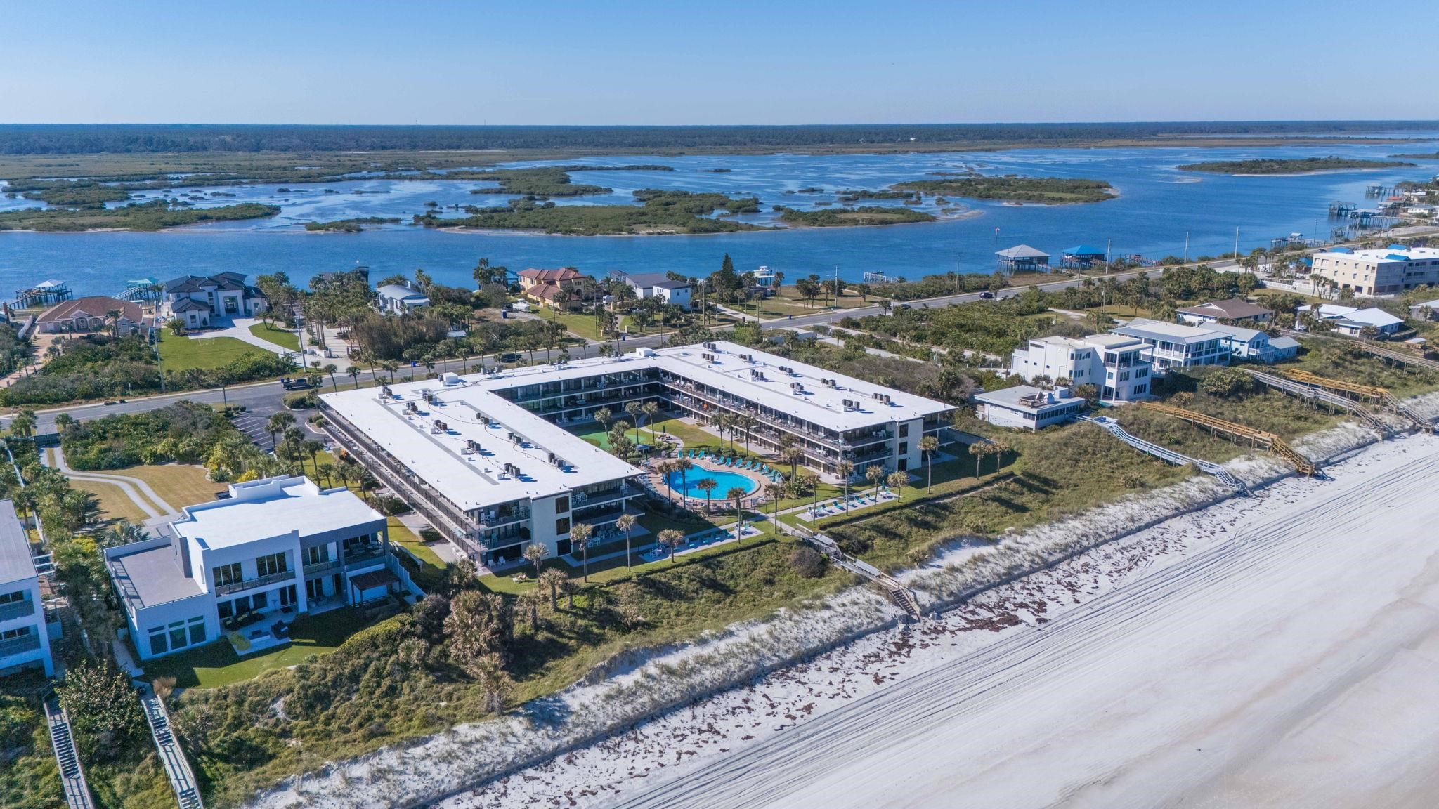 7870 A1A South St. Augustine, FL 32080 - Photo 2 of 61