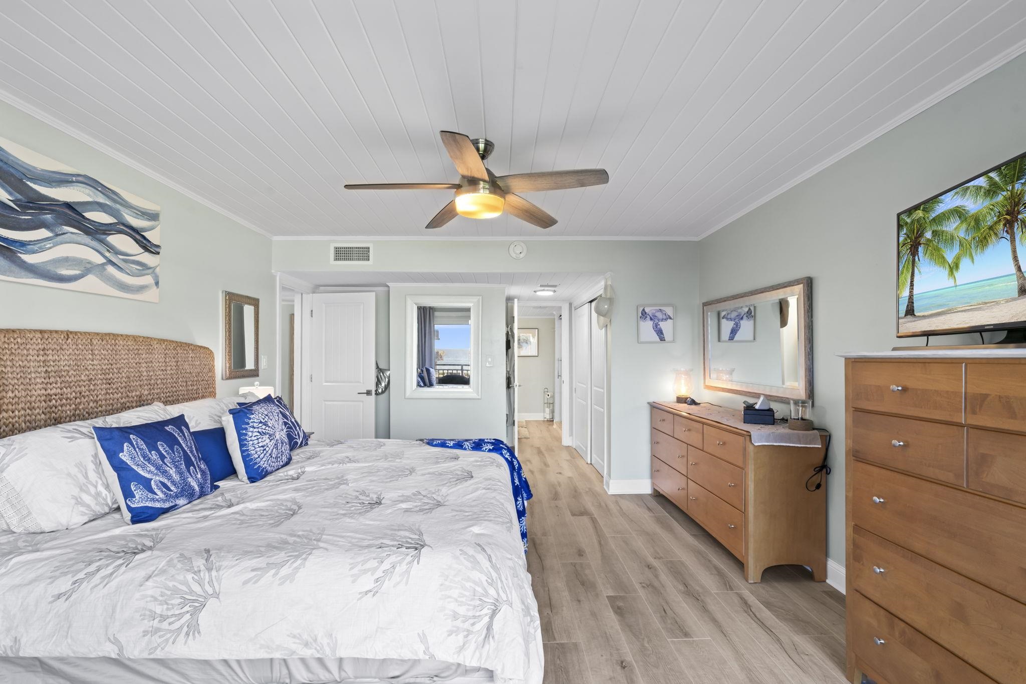 7870 A1A South St. Augustine, FL 32080 - Photo 21 of 61
