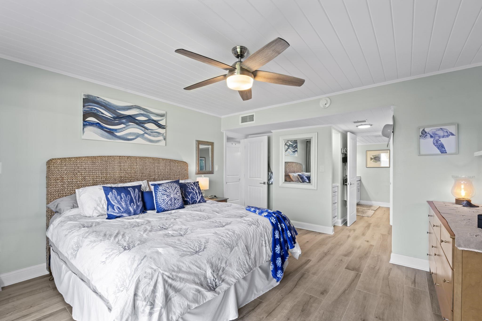 7870 A1A South St. Augustine, FL 32080 - Photo 22 of 61