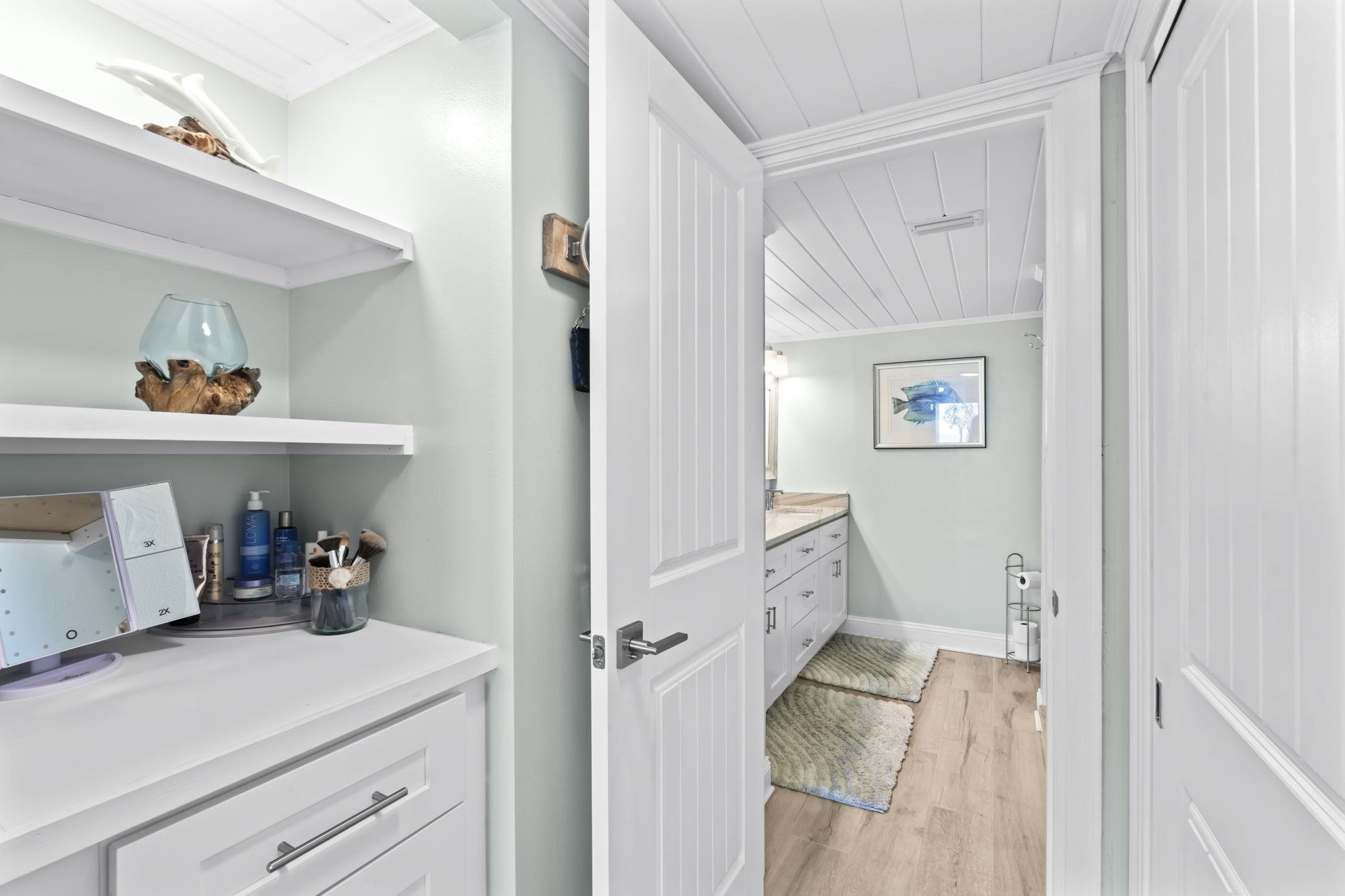 7870 A1A South St. Augustine, FL 32080 - Photo 23 of 61