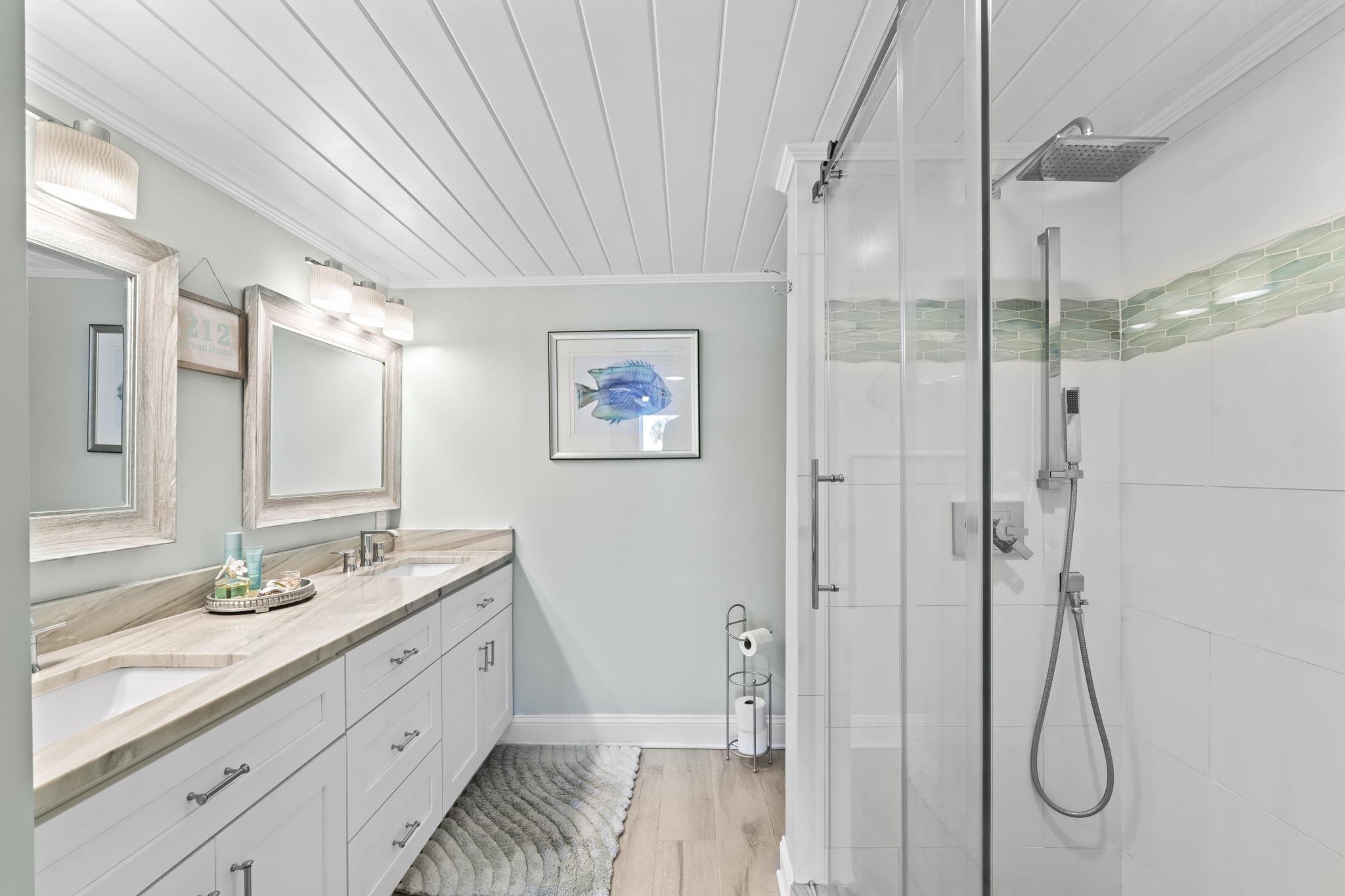 7870 A1A South St. Augustine, FL 32080 - Photo 24 of 61