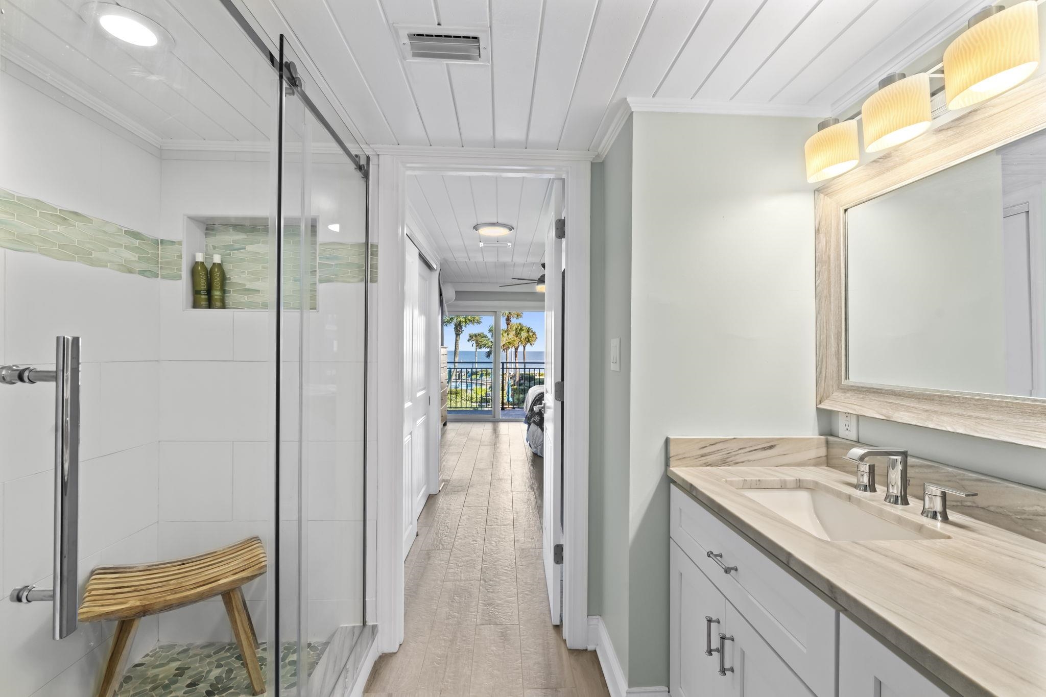 7870 A1A South St. Augustine, FL 32080 - Photo 25 of 61