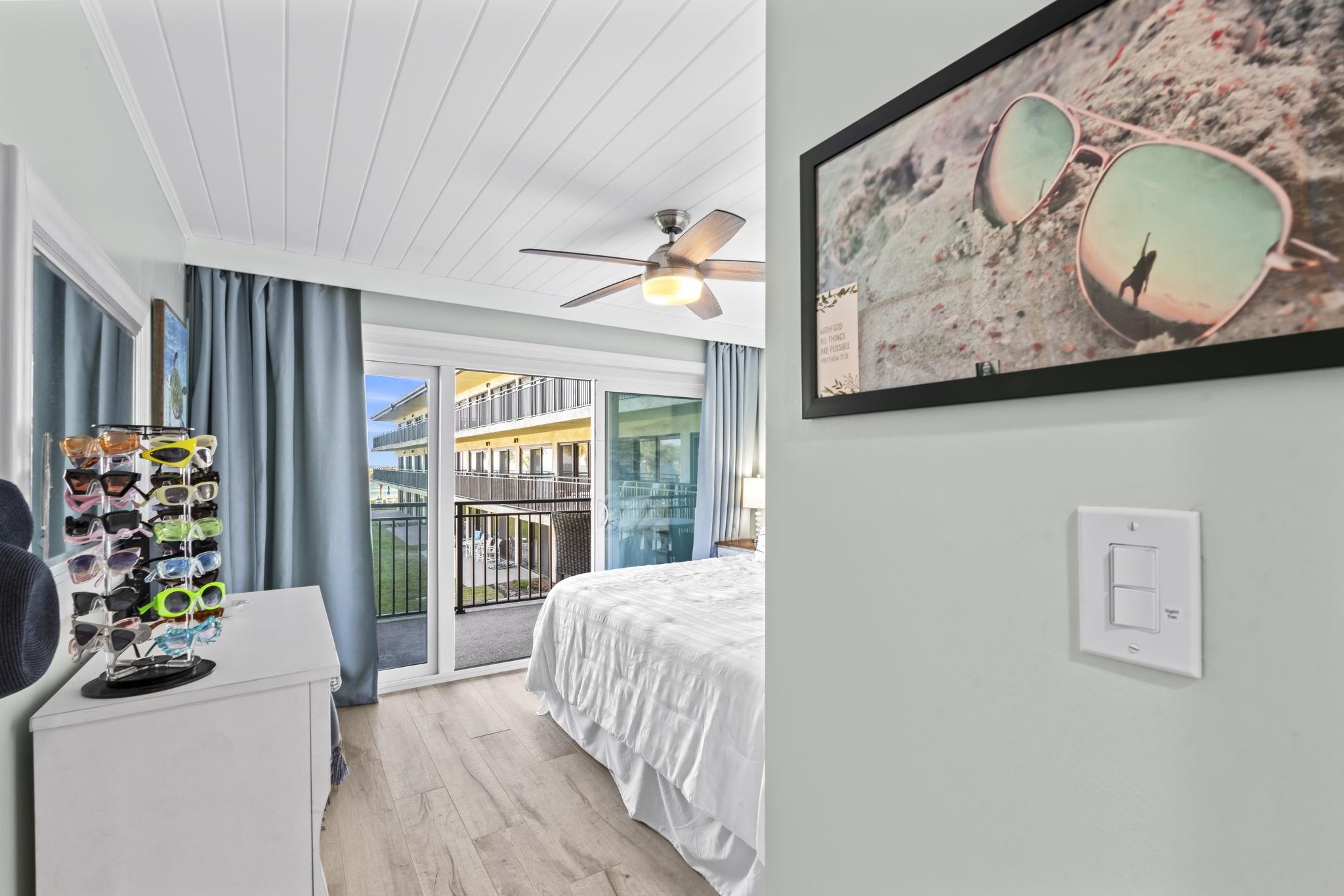 7870 A1A South St. Augustine, FL 32080 - Photo 26 of 61