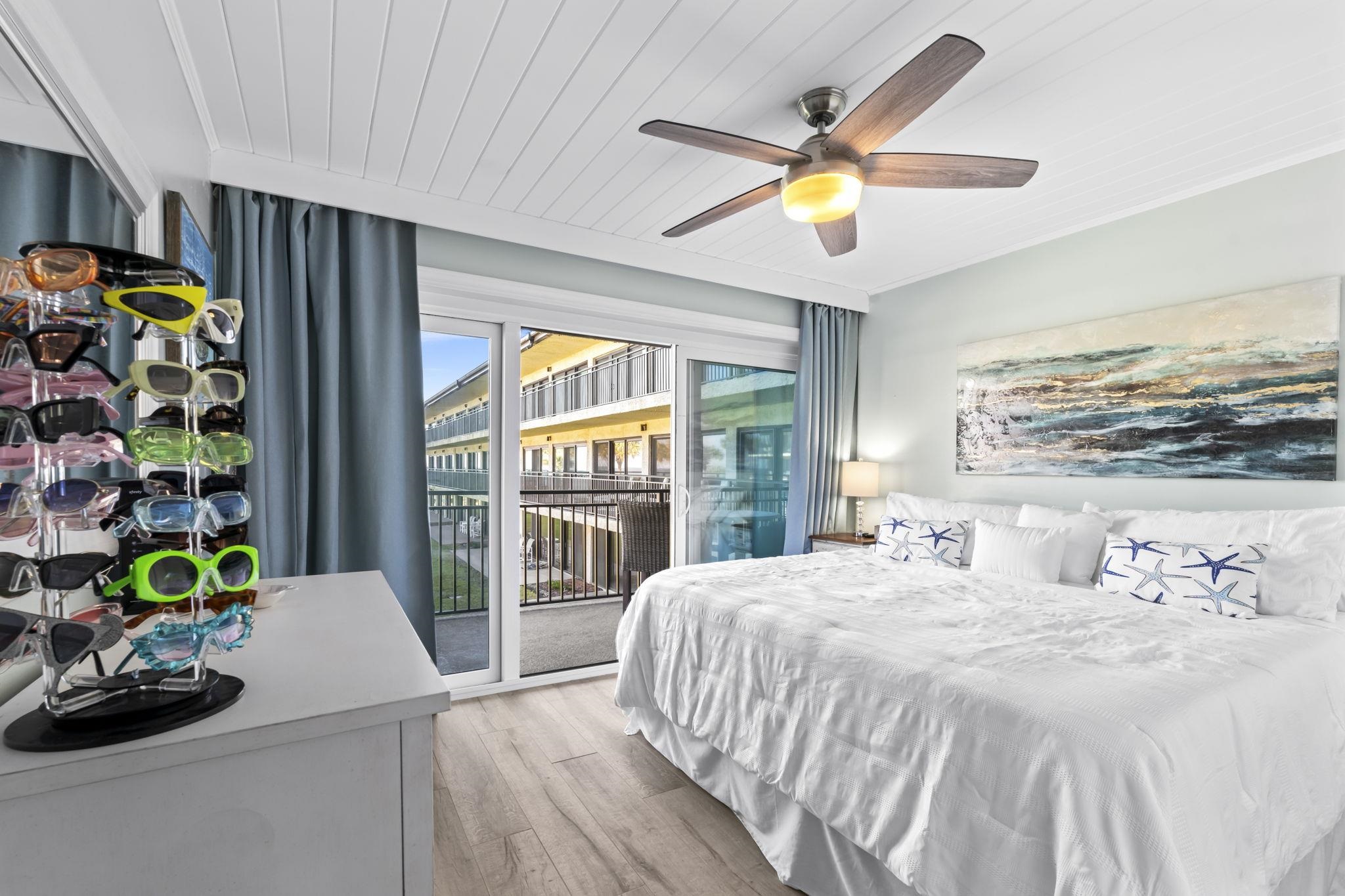 7870 A1A South St. Augustine, FL 32080 - Photo 27 of 61