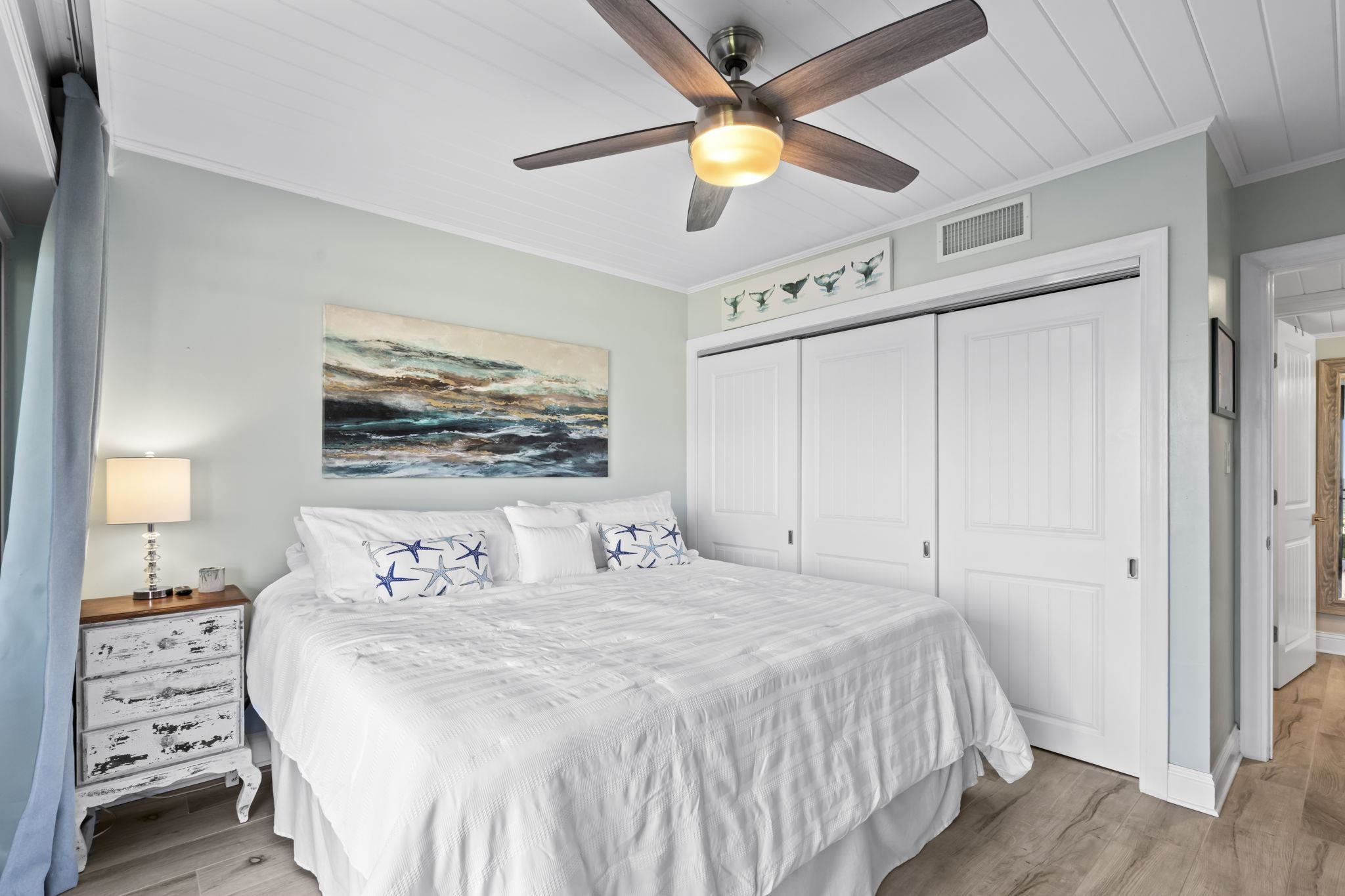 7870 A1A South St. Augustine, FL 32080 - Photo 28 of 61