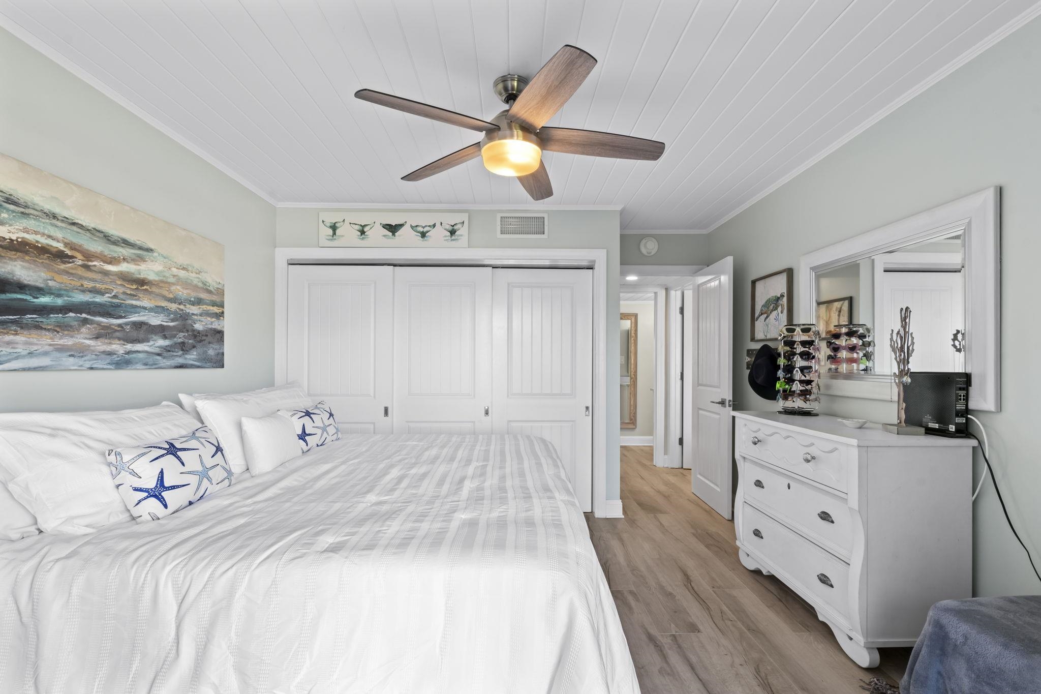 7870 A1A South St. Augustine, FL 32080 - Photo 29 of 61