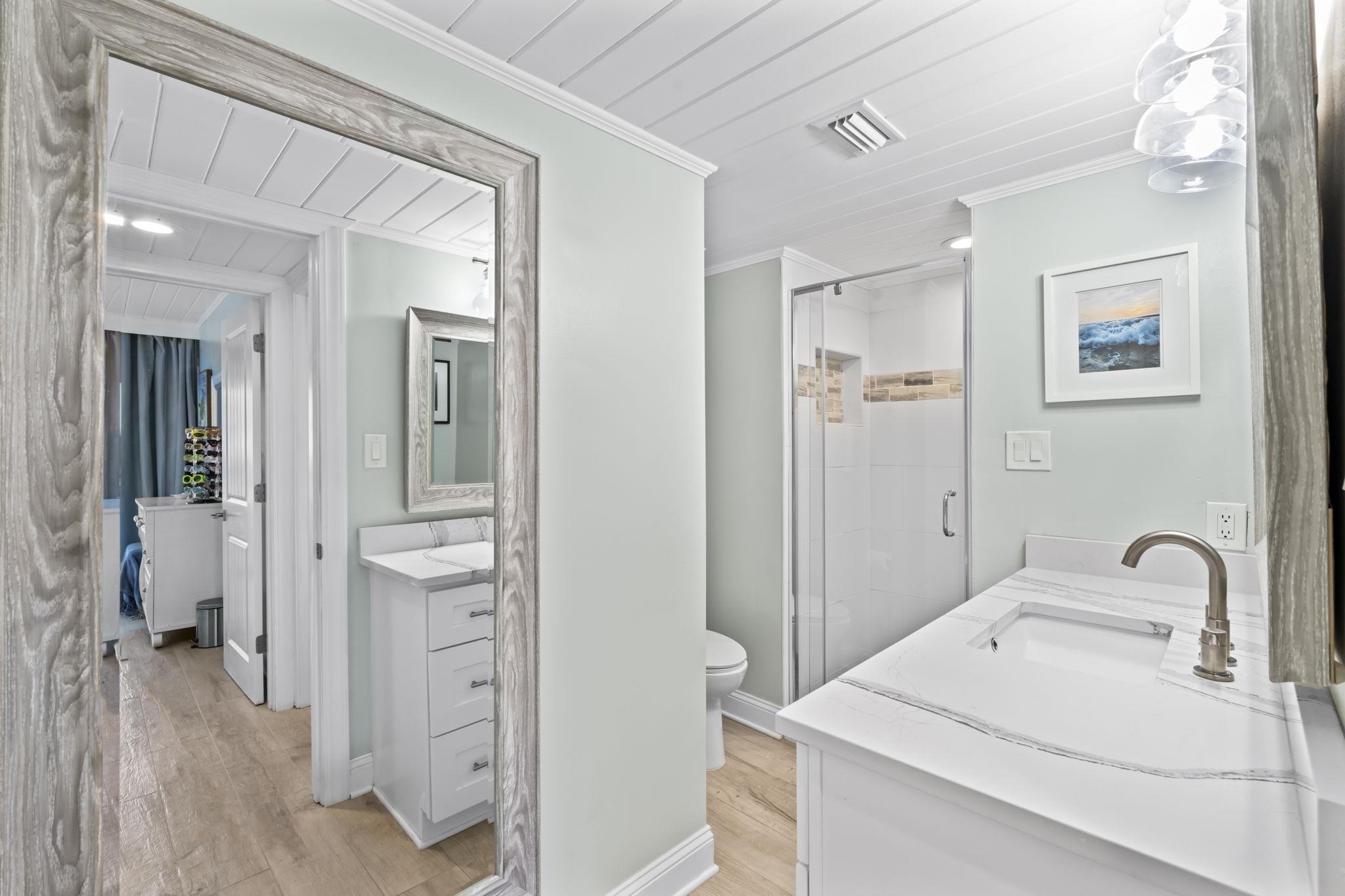 7870 A1A South St. Augustine, FL 32080 - Photo 30 of 61